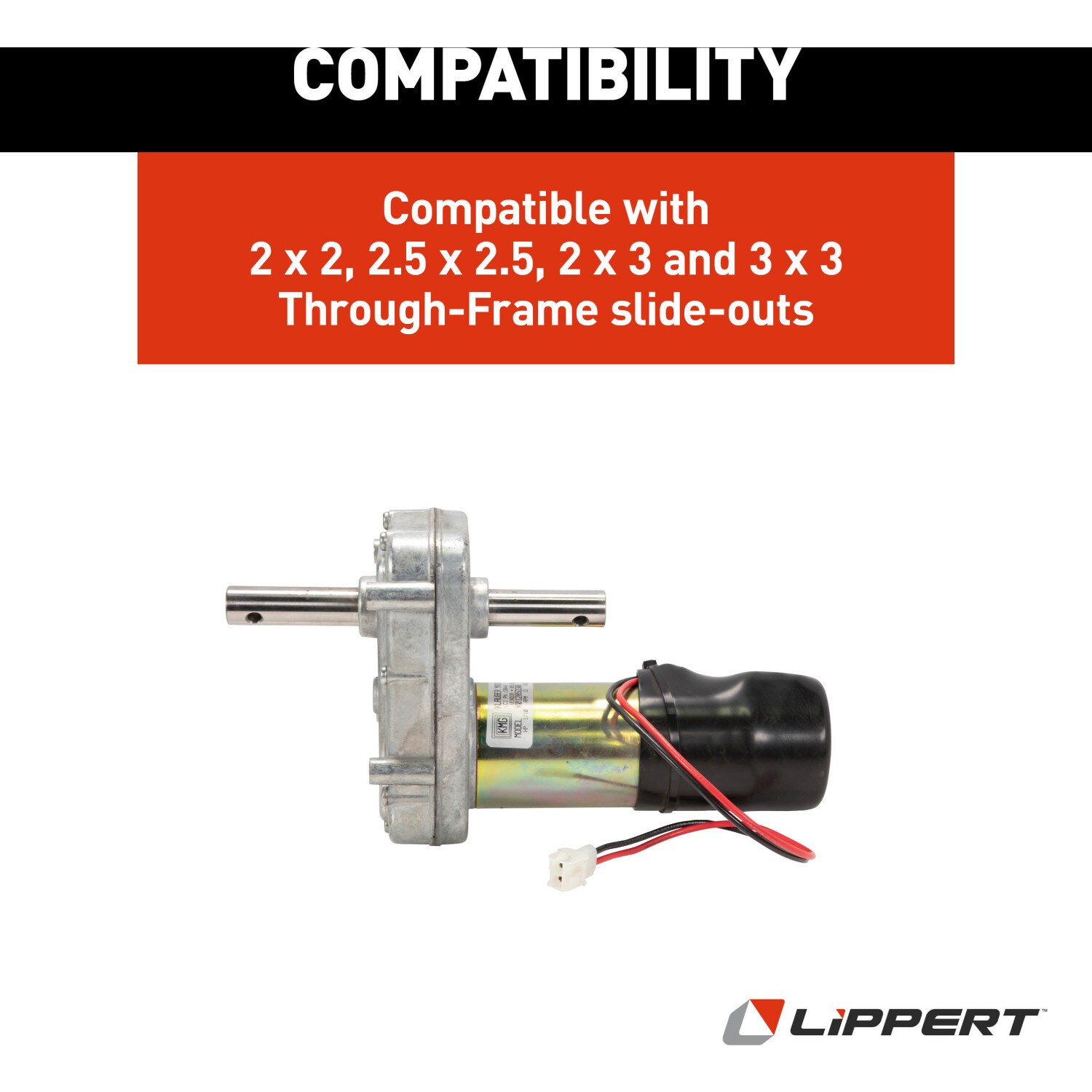 Lippert 138449 Rv-Accessories - View #7