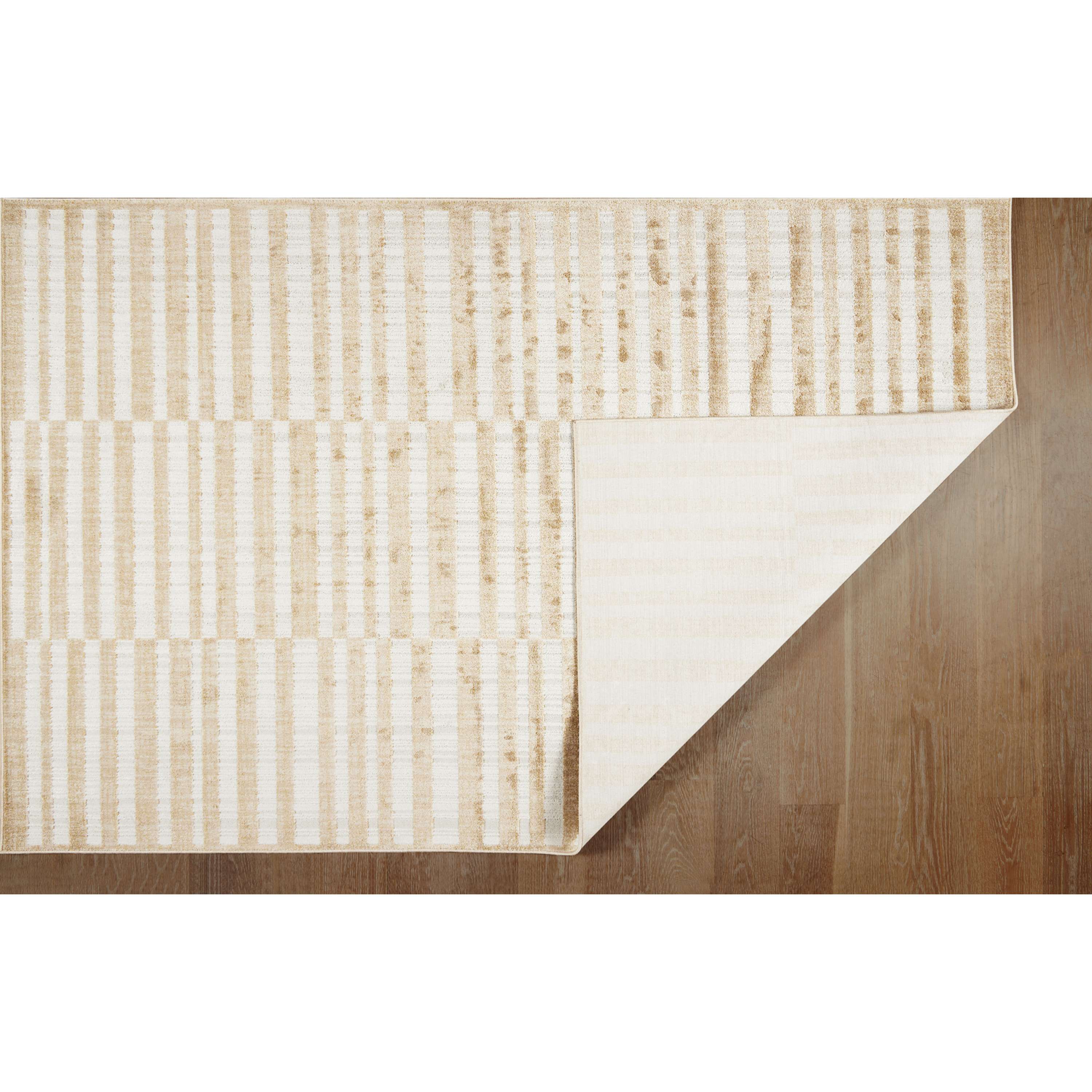 Obeetee SAH20307004NEU rugs - View #2