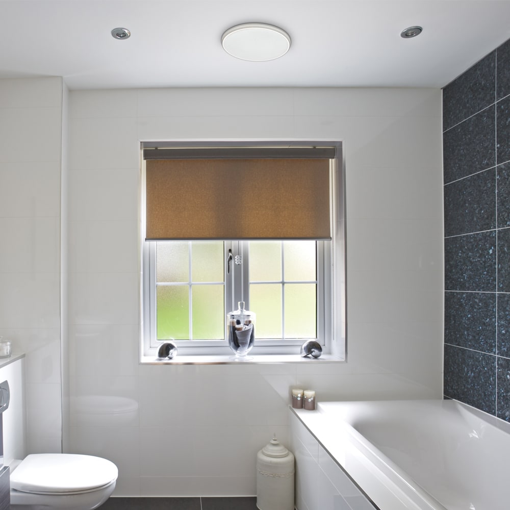 Homewerks 7130-03-BT Bath-Fans - View #7