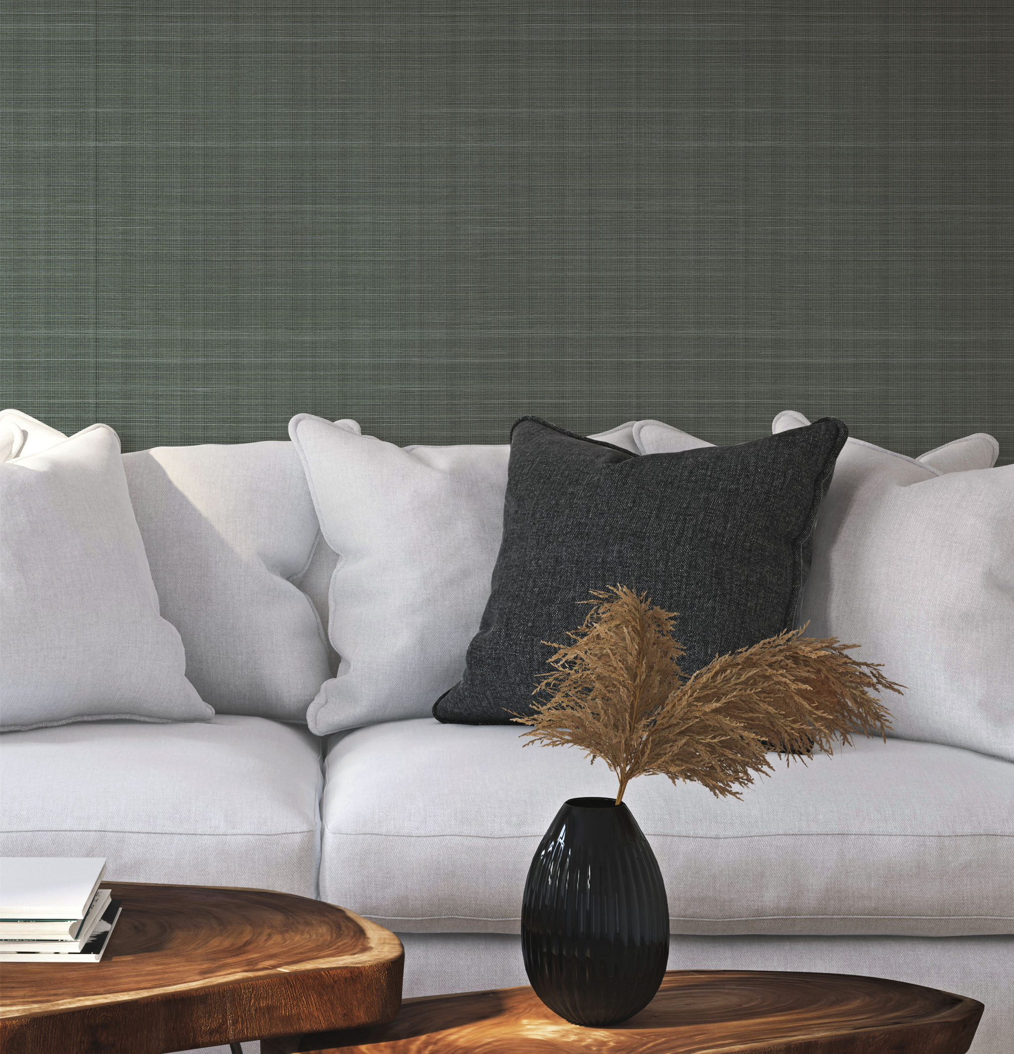 York Wallcoverings PSW1180RL wallpaper - View #3