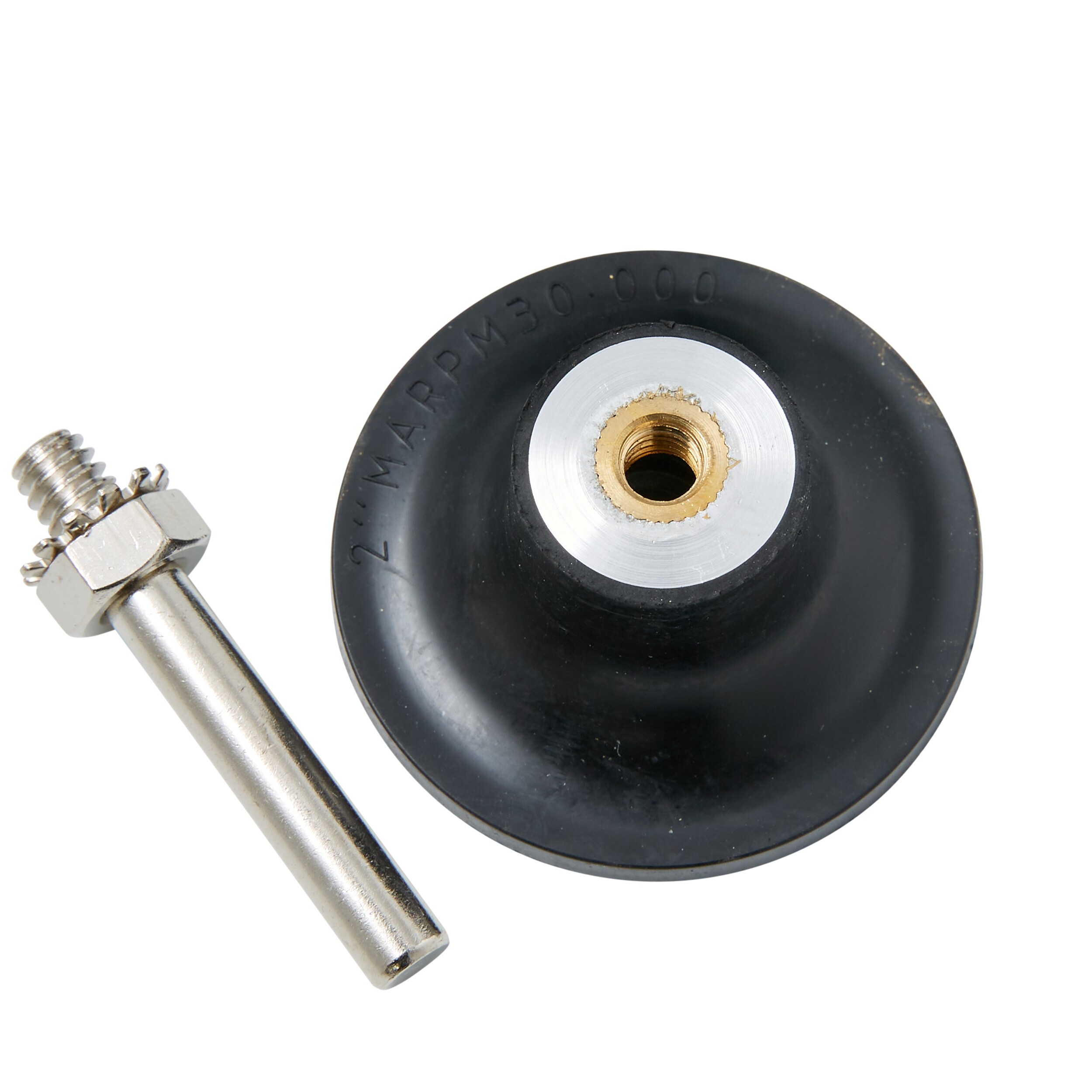 Kobalt SGY-AIR80JH c100625 - View #2