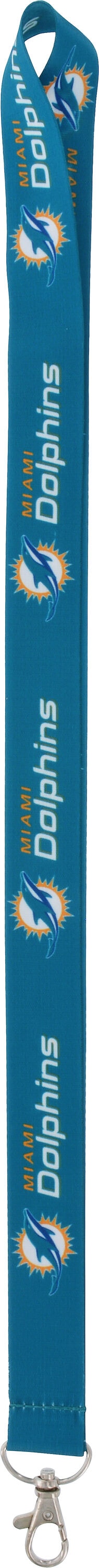 Hillman 712186 Key-Accessories - View #2