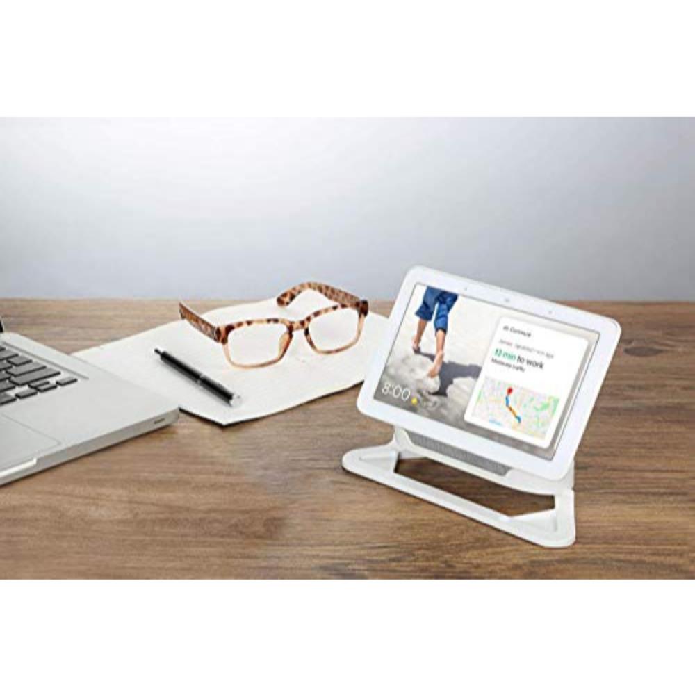 Wasserstein 4895230302996 Smart-Device-Mounts - View #6