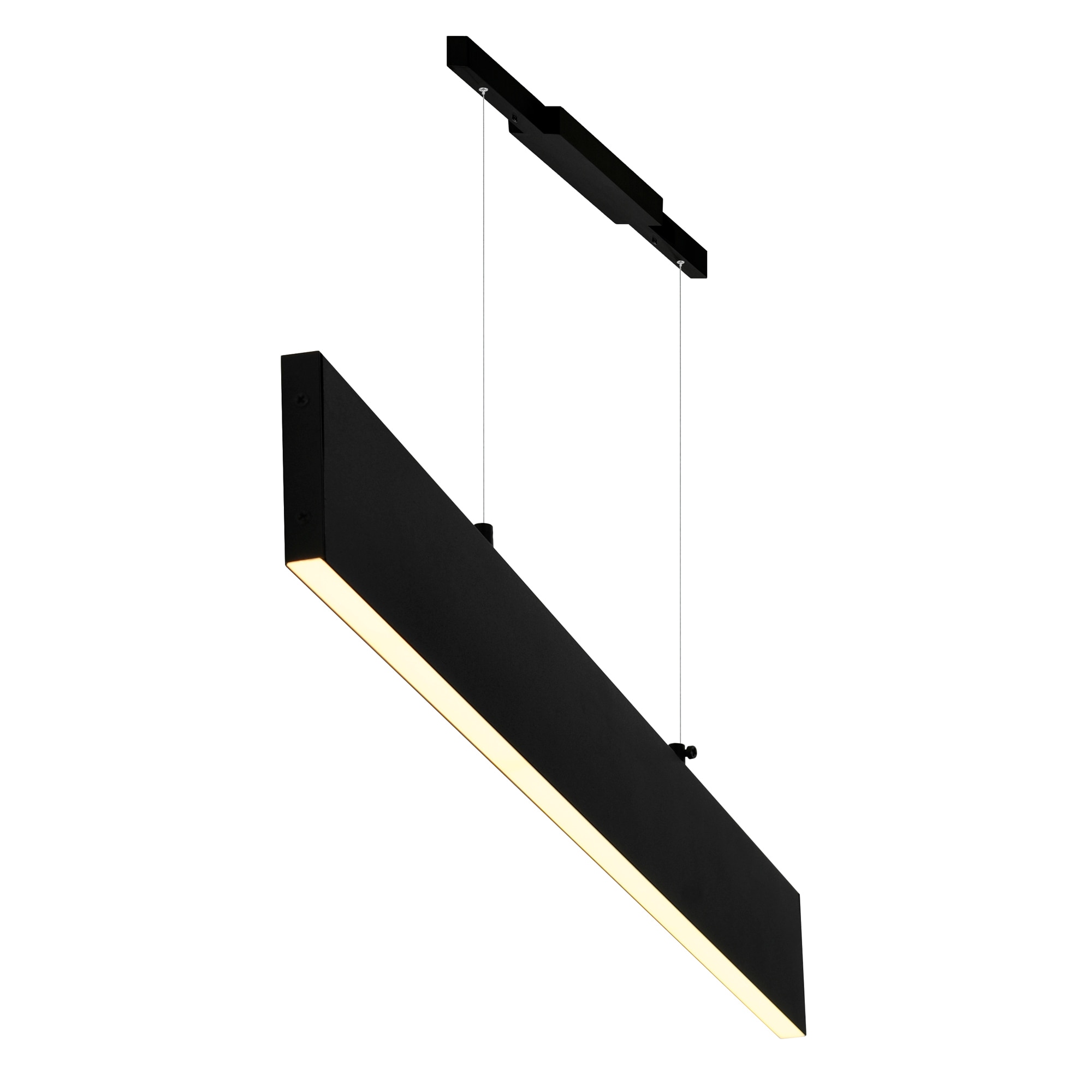 CWI Lighting 7145P36-1-253-RC b090015 - View #5