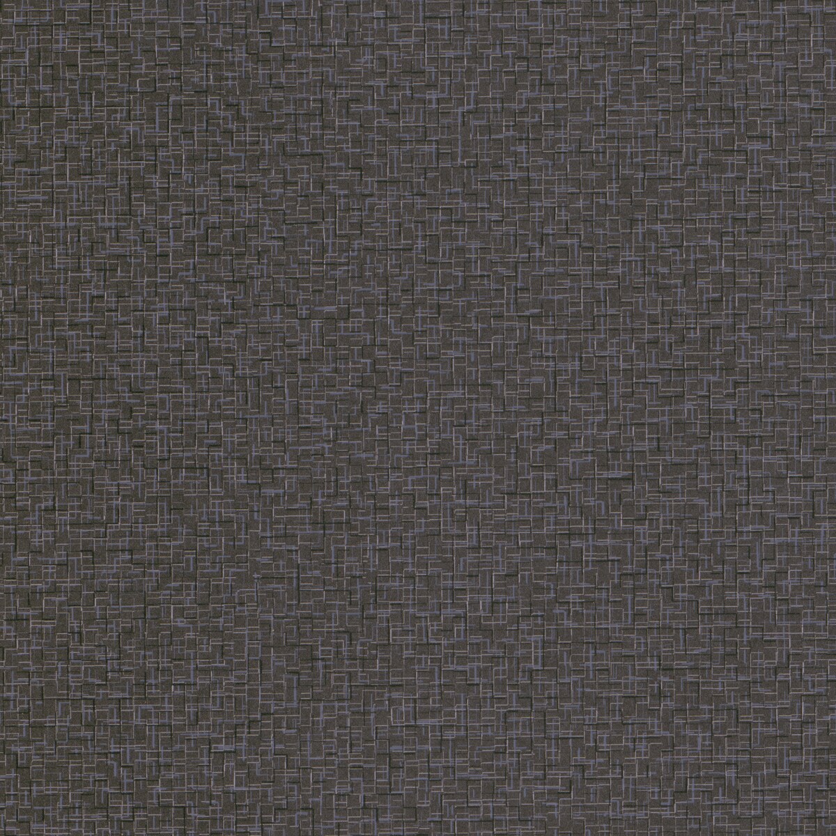 Wilsonart MC-2X3493838 Arcade Fine Velvet Texture Laminate Black Kitchen Countertop SAMPLE