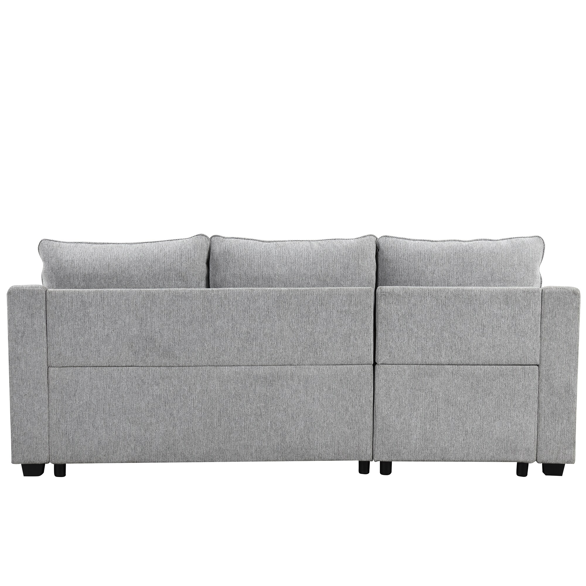 ModernLuxe SG001340AAE Sofas-Loveseats - View #16
