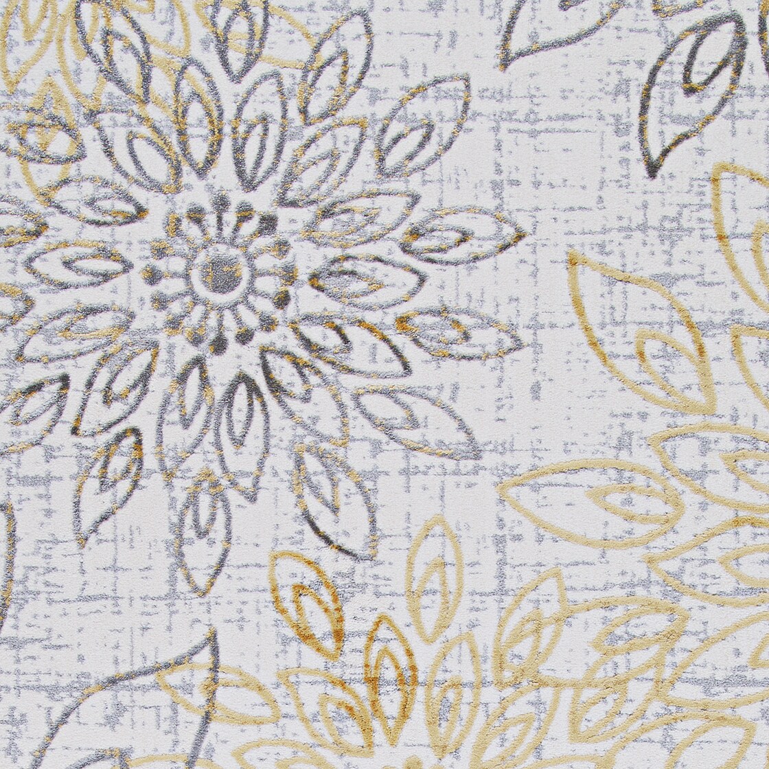 Couristan 51750747710101T rugs - View #9