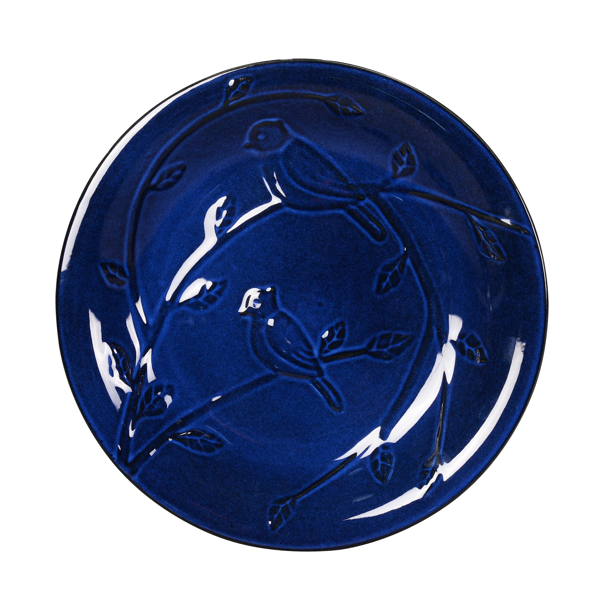 Hi-Line Gift 78414-05 birdbaths - View #6