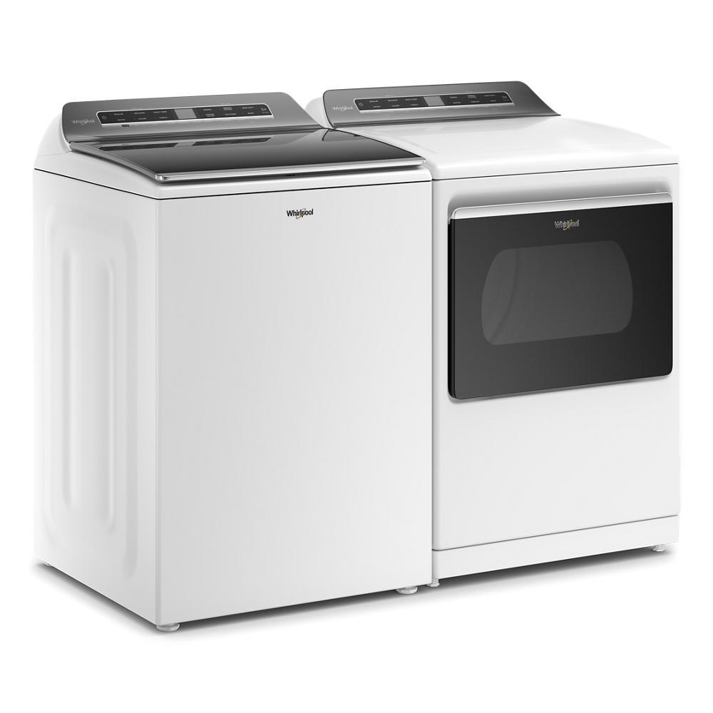 fisher & paykel fabricsmart