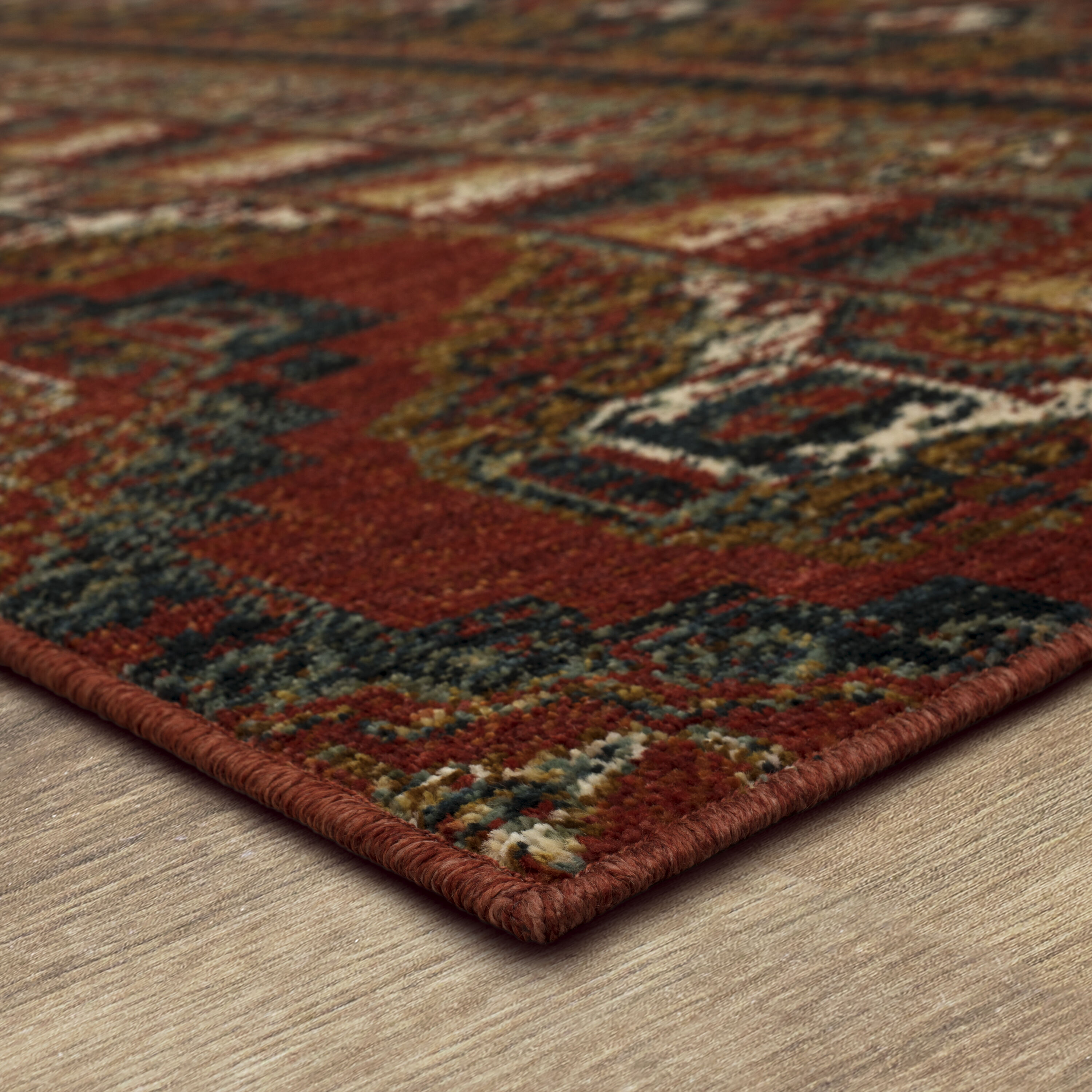 Mohawk Home EL334 30048 060096 rugs - View #2