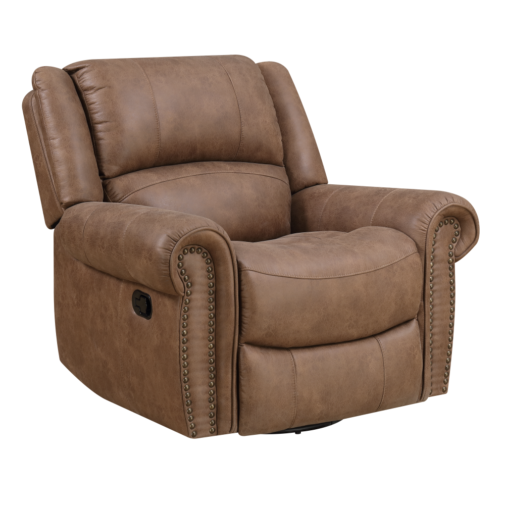 Christina Recliners at