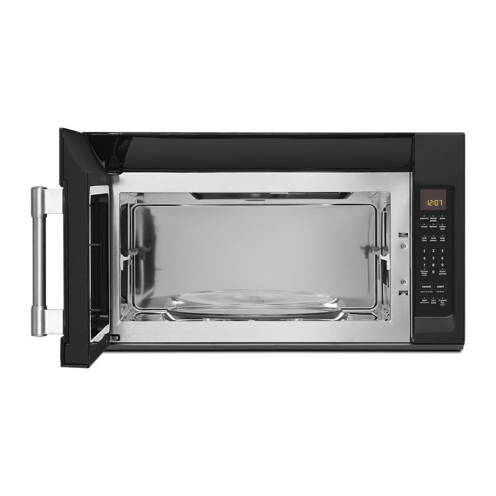 Maytag MMV4206HK Otr-Mwo - View #7