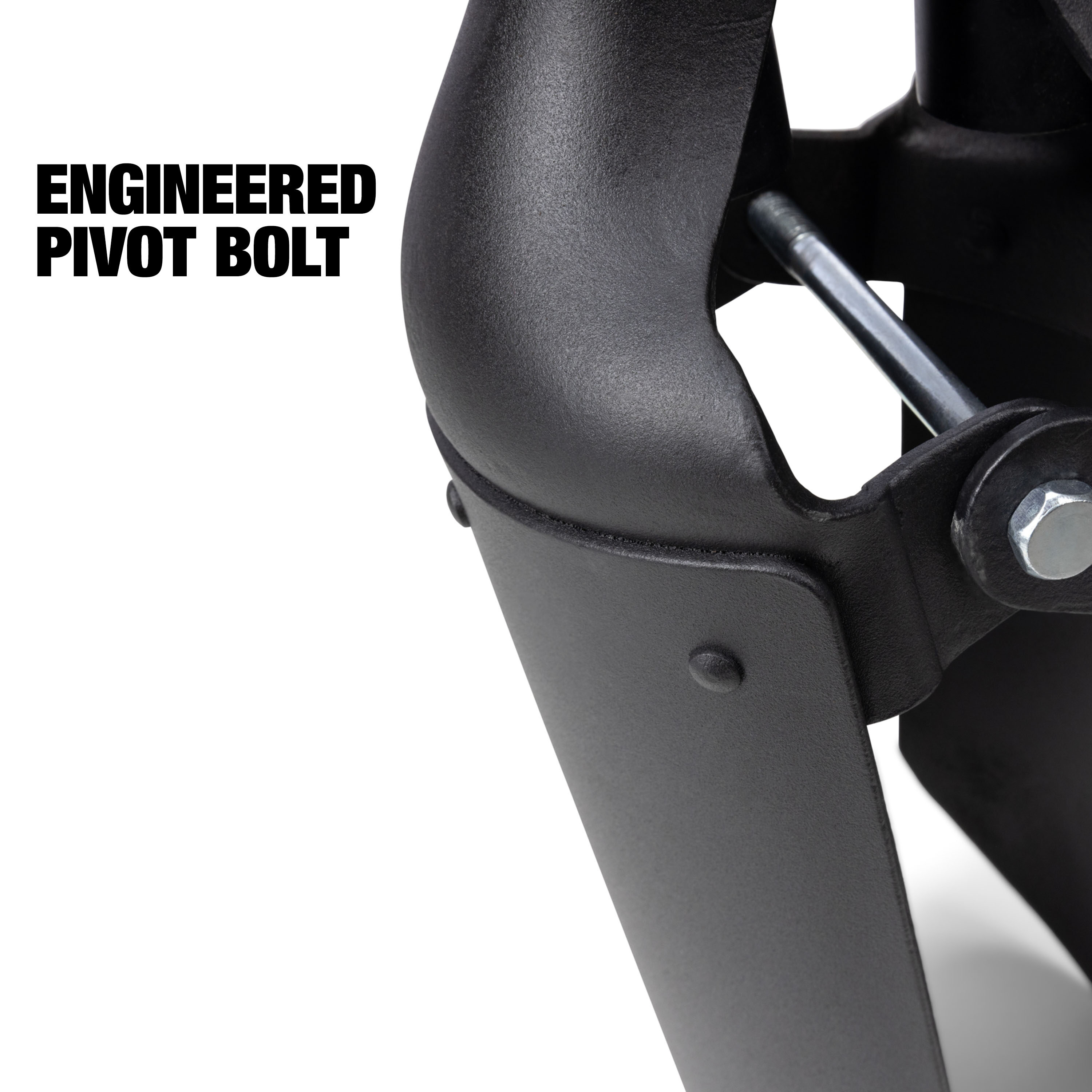 TOUGHBUILT TB-H8-1P-F Digger-Tamper - View #5