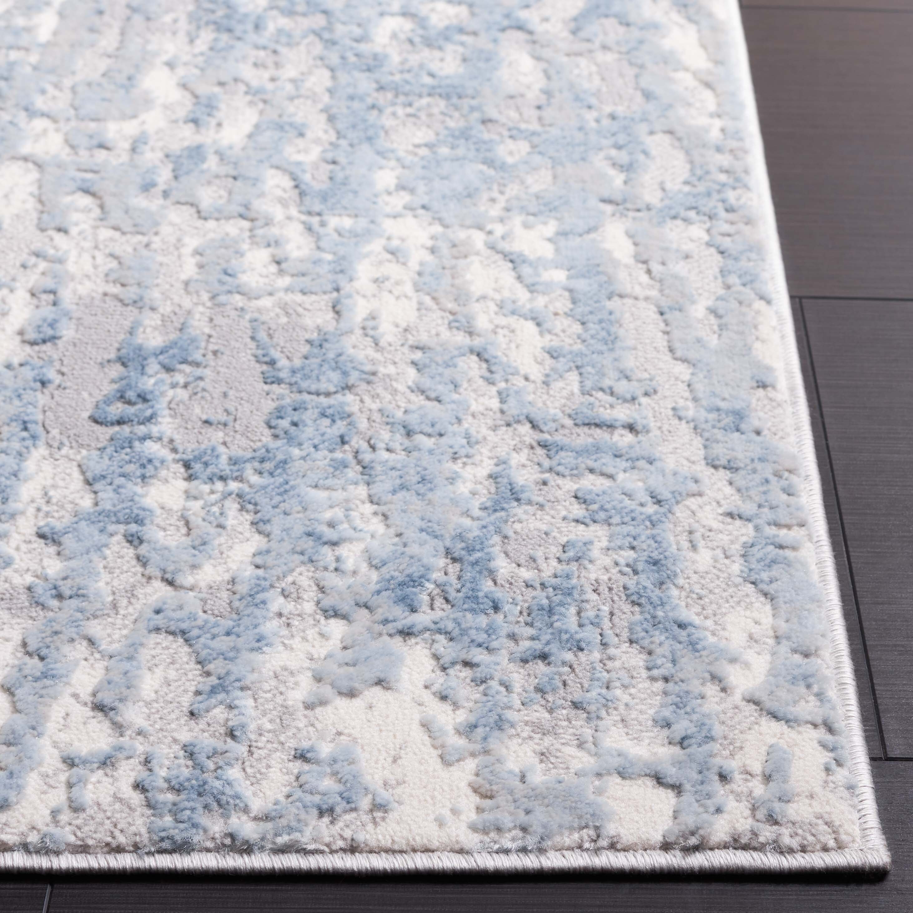 Safavieh LGN580M-8 rugs - View #3