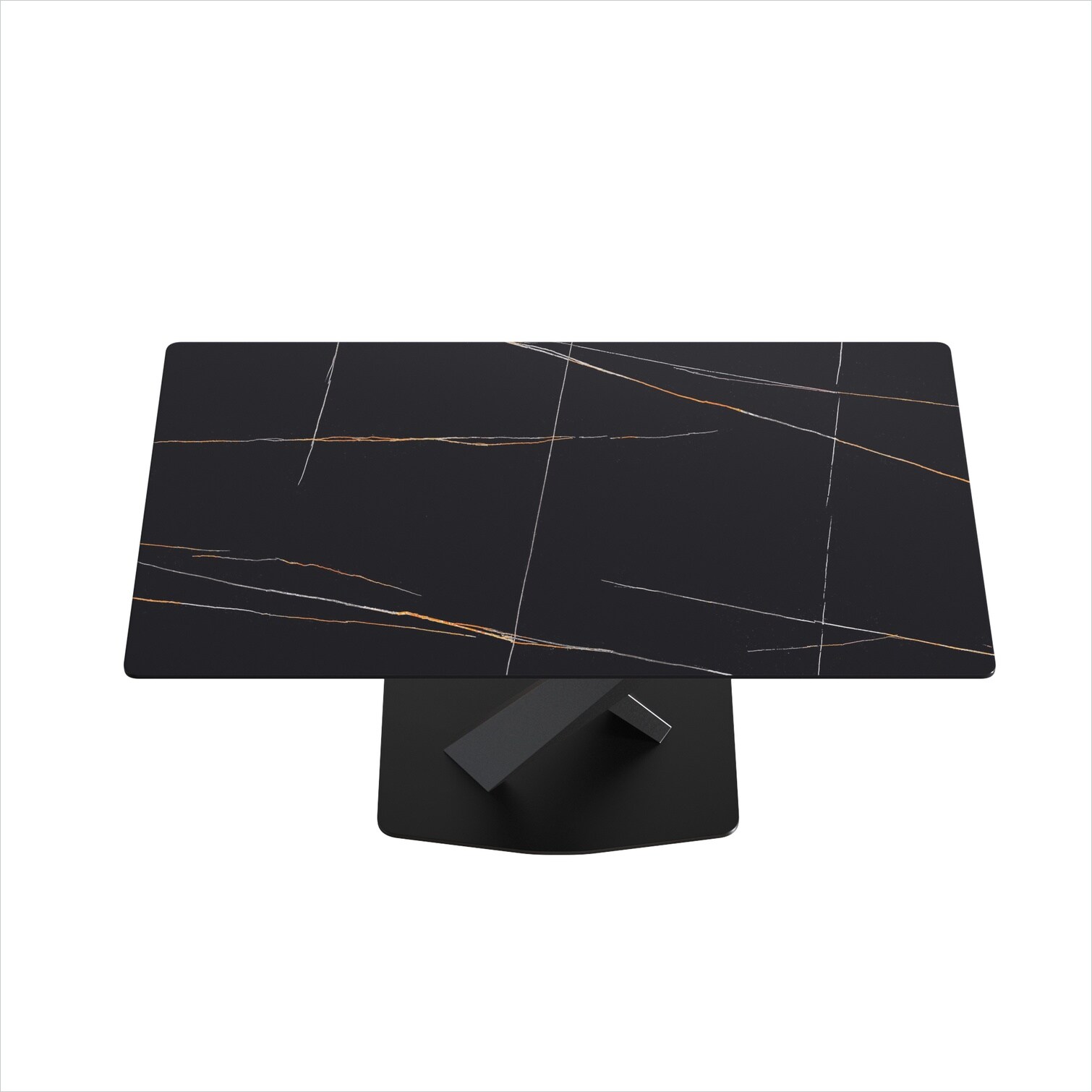 chillscreamni A44MGGNIY7D2 Dining-Tables - View #6