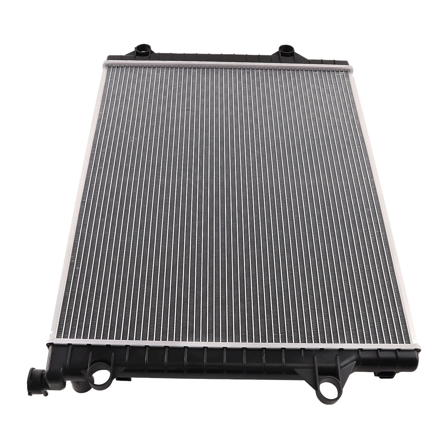 FlowLuxe VYPSNJHH94QM Automotive-Grilles-Components - View #7