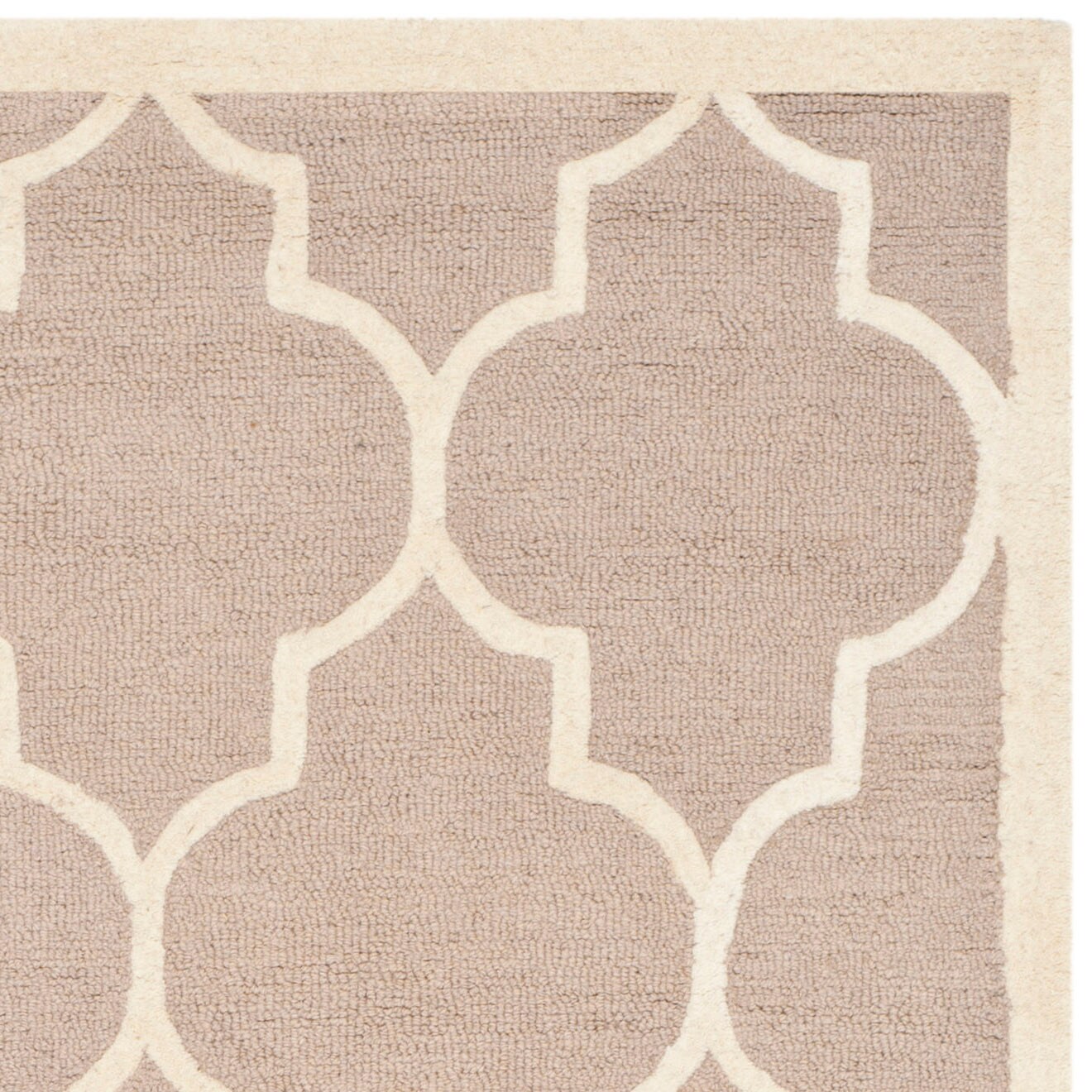 Safavieh CAM134J-5 rugs - View #4