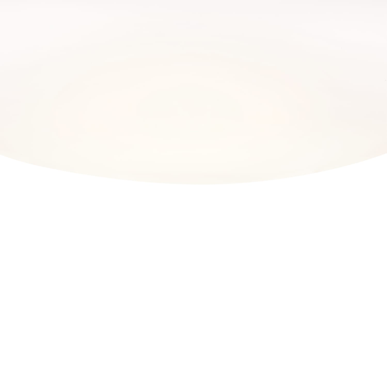 Kichler 380961 Ceiling-Fan-Blade-Arms - View #2