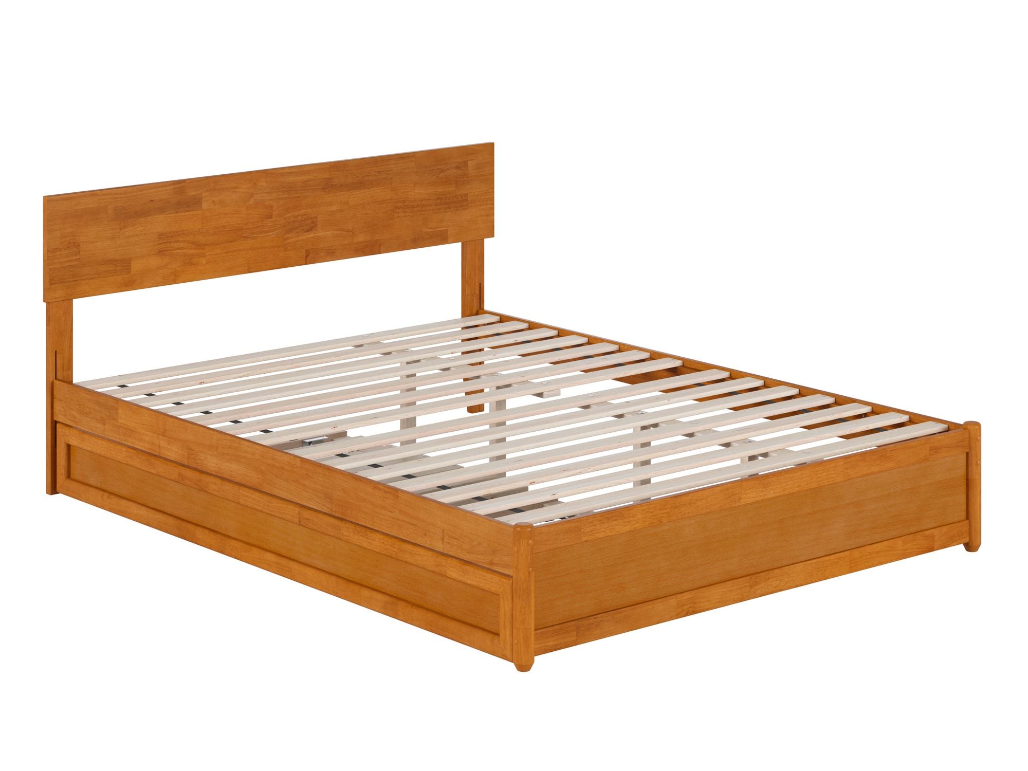 AFI AR818724T beds - View #10