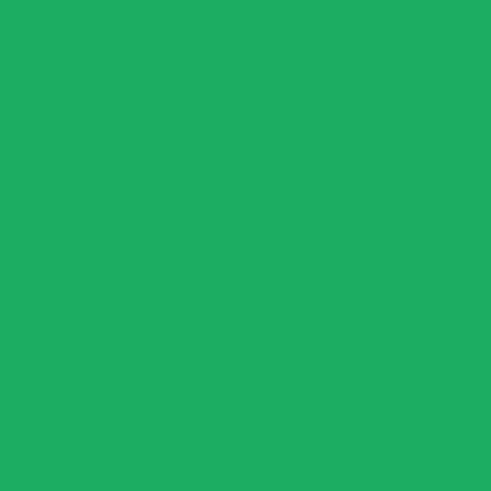 Rust-Oleum 1834838SOS Marking-Paint - View #3