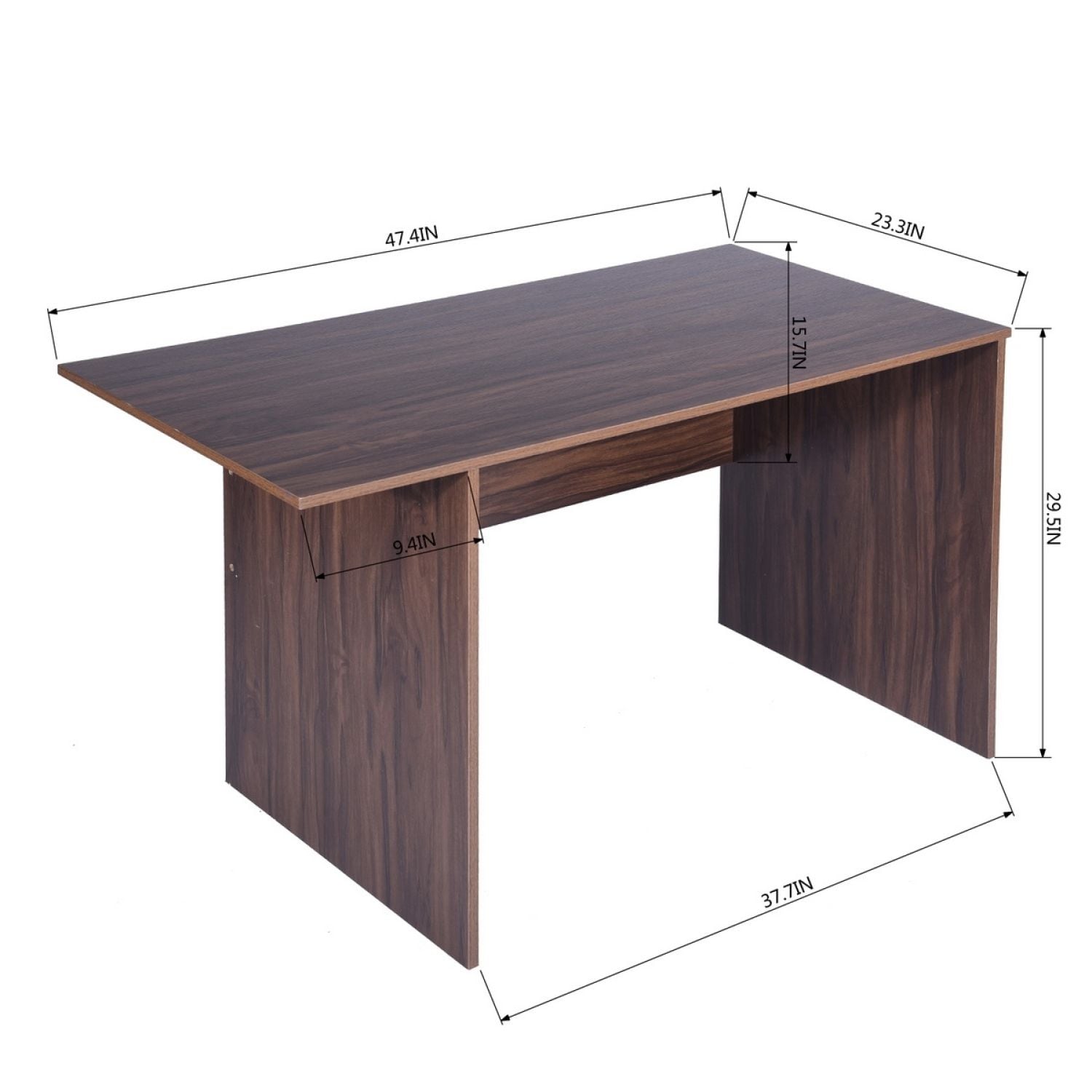JASMODER W131470893 desks - View #2