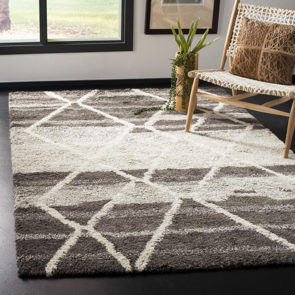 Safavieh CSB250H-4 rugs - View #2