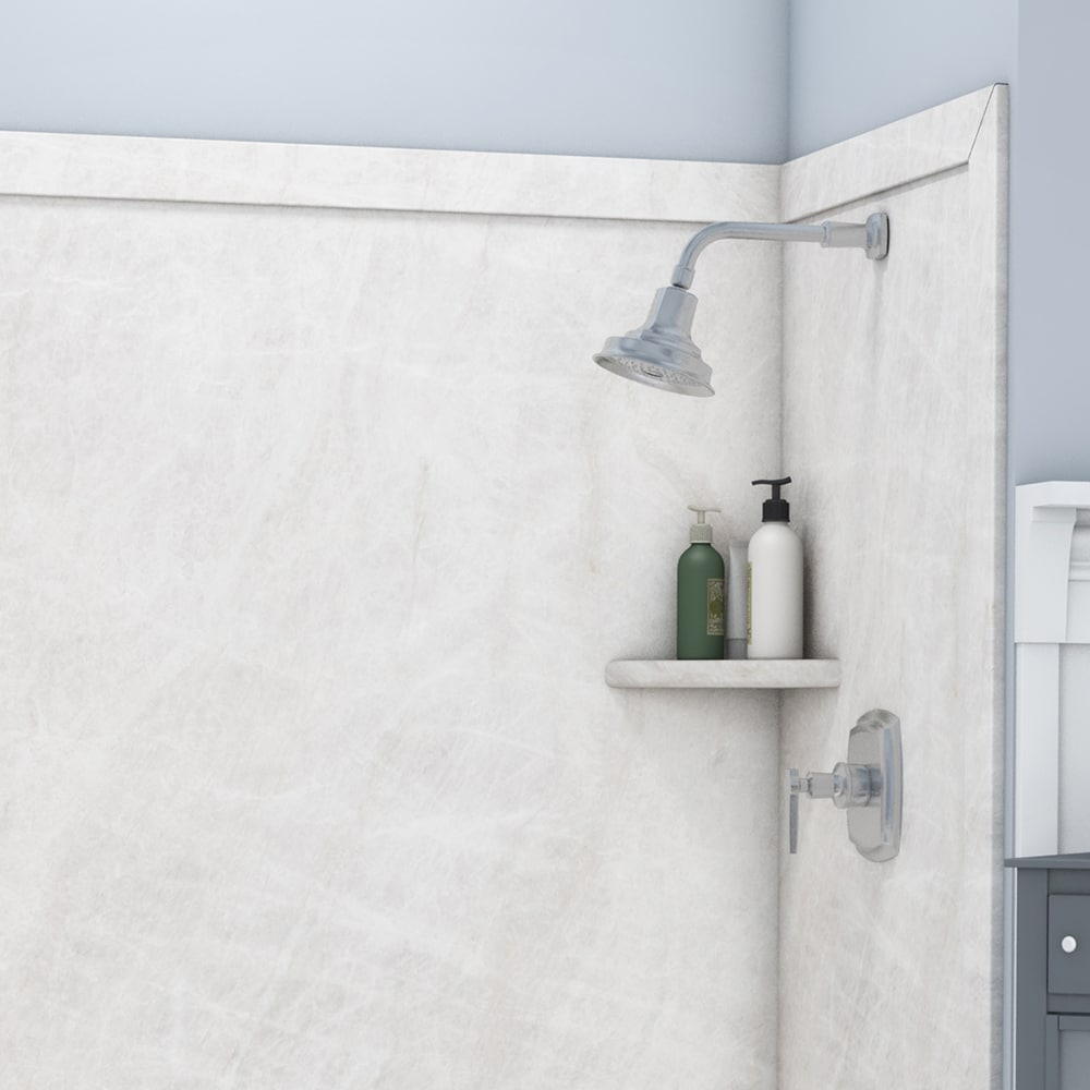 FlexStone FLXCSB15DU Shower-Accessories - View #2