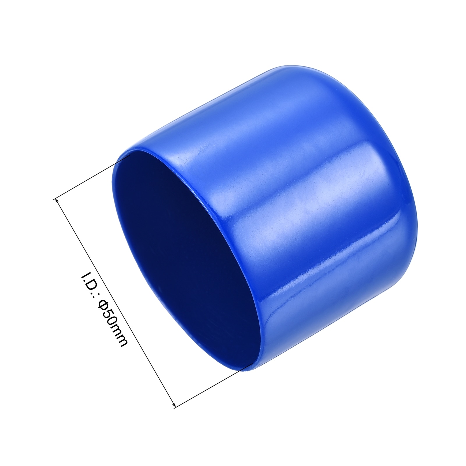 Unique Bargains S26011200UX2531 Deck-Post-Caps - View #3