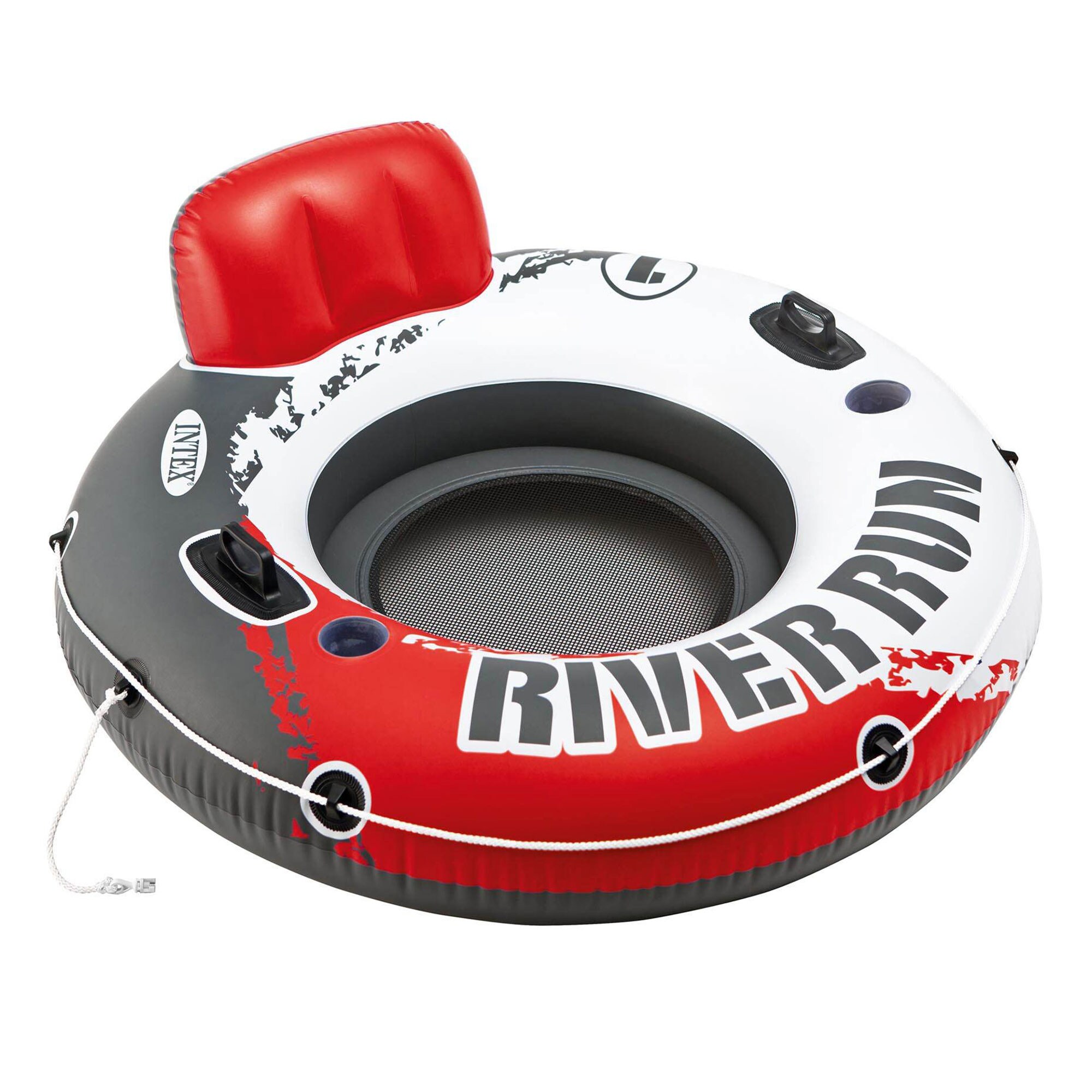 Intex 110986 Pool-Toys-Floats - View #3