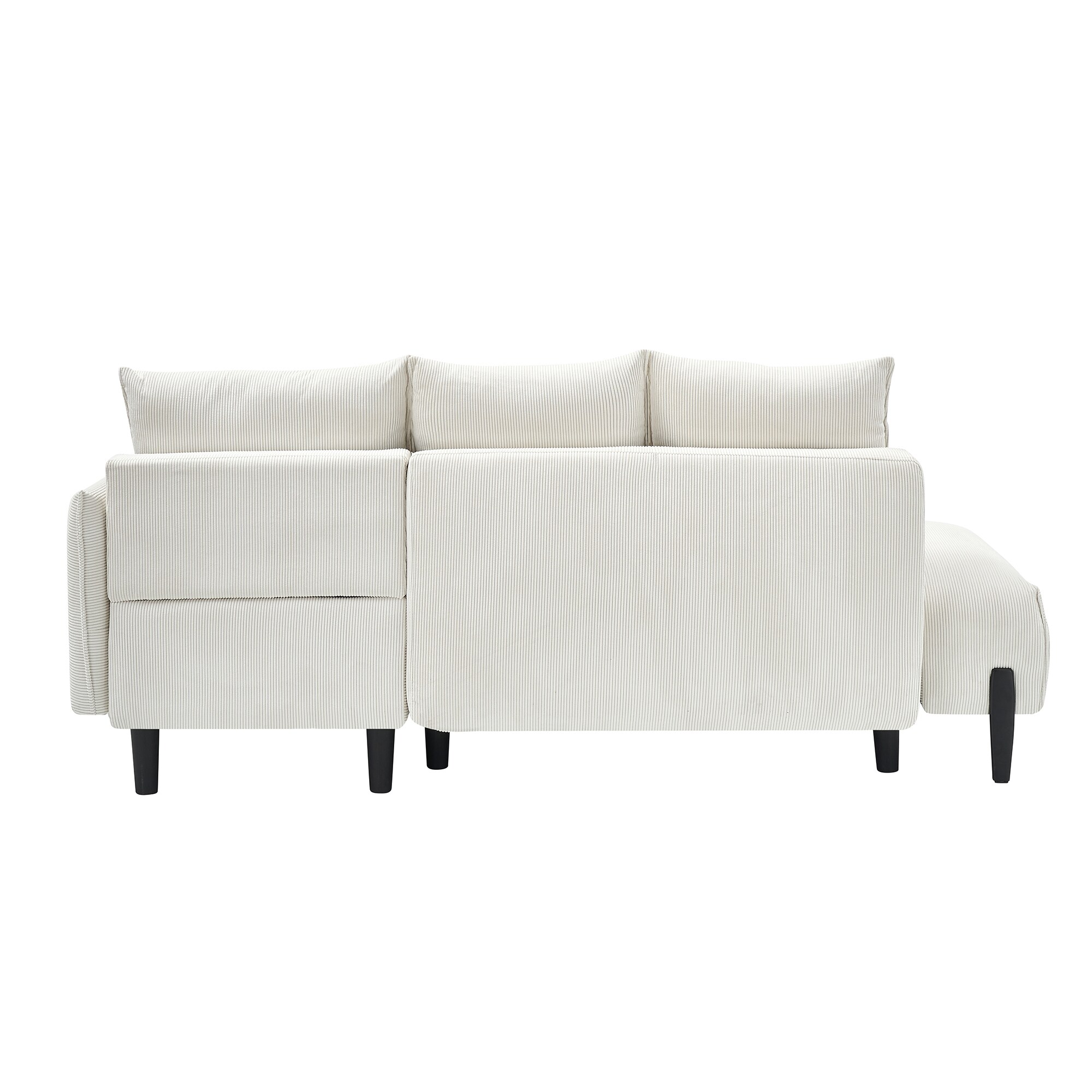 Bybafun YC5200092 Sofas-Loveseats - View #5