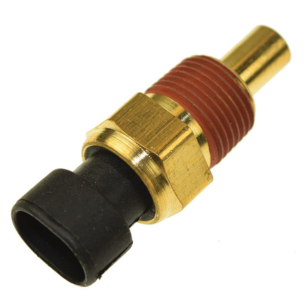 Marine Engine Coolant Temperature Sensor for Mercruiser replaces ...