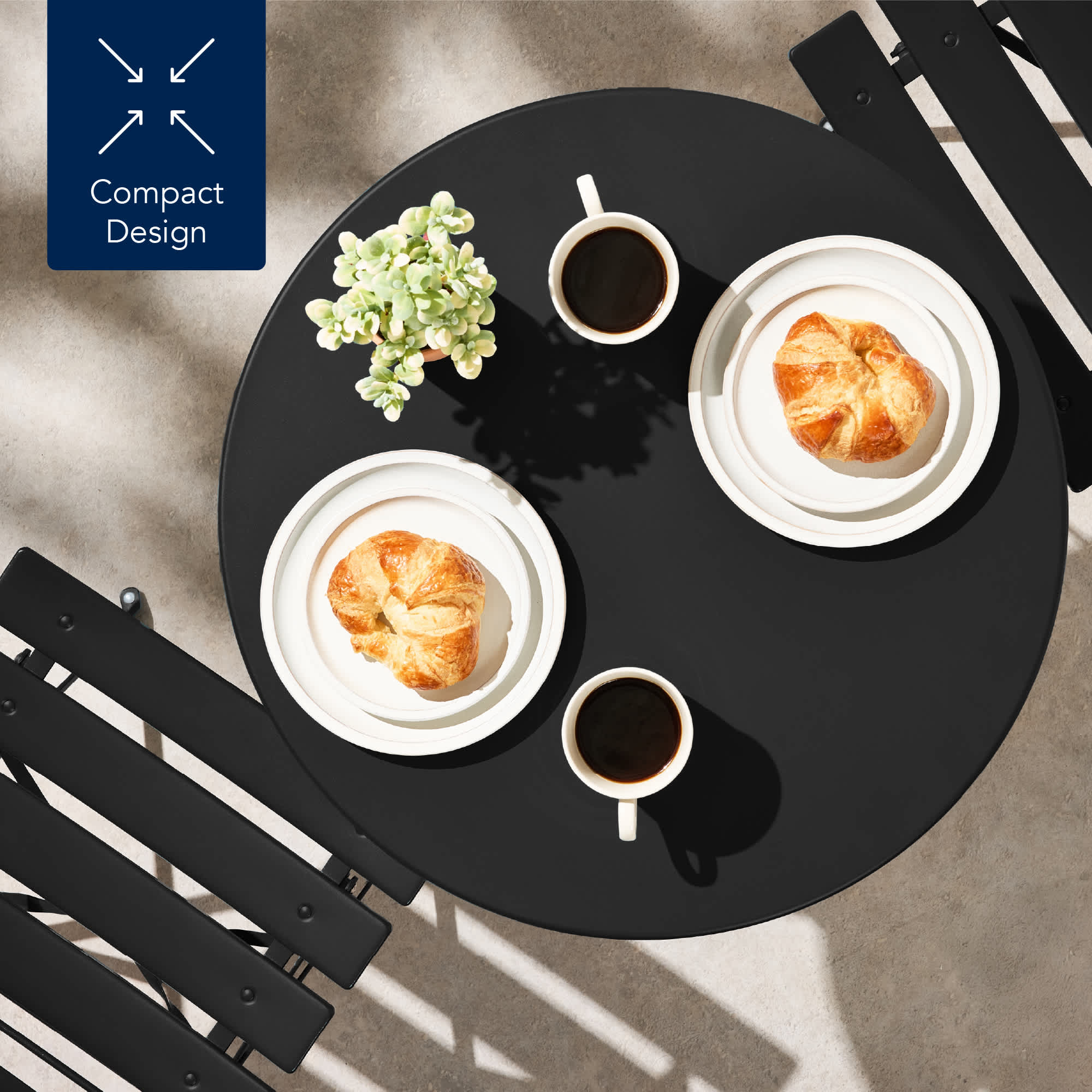 Best Choice Products SKY9002 Patio-Conversation-Sets - View #6