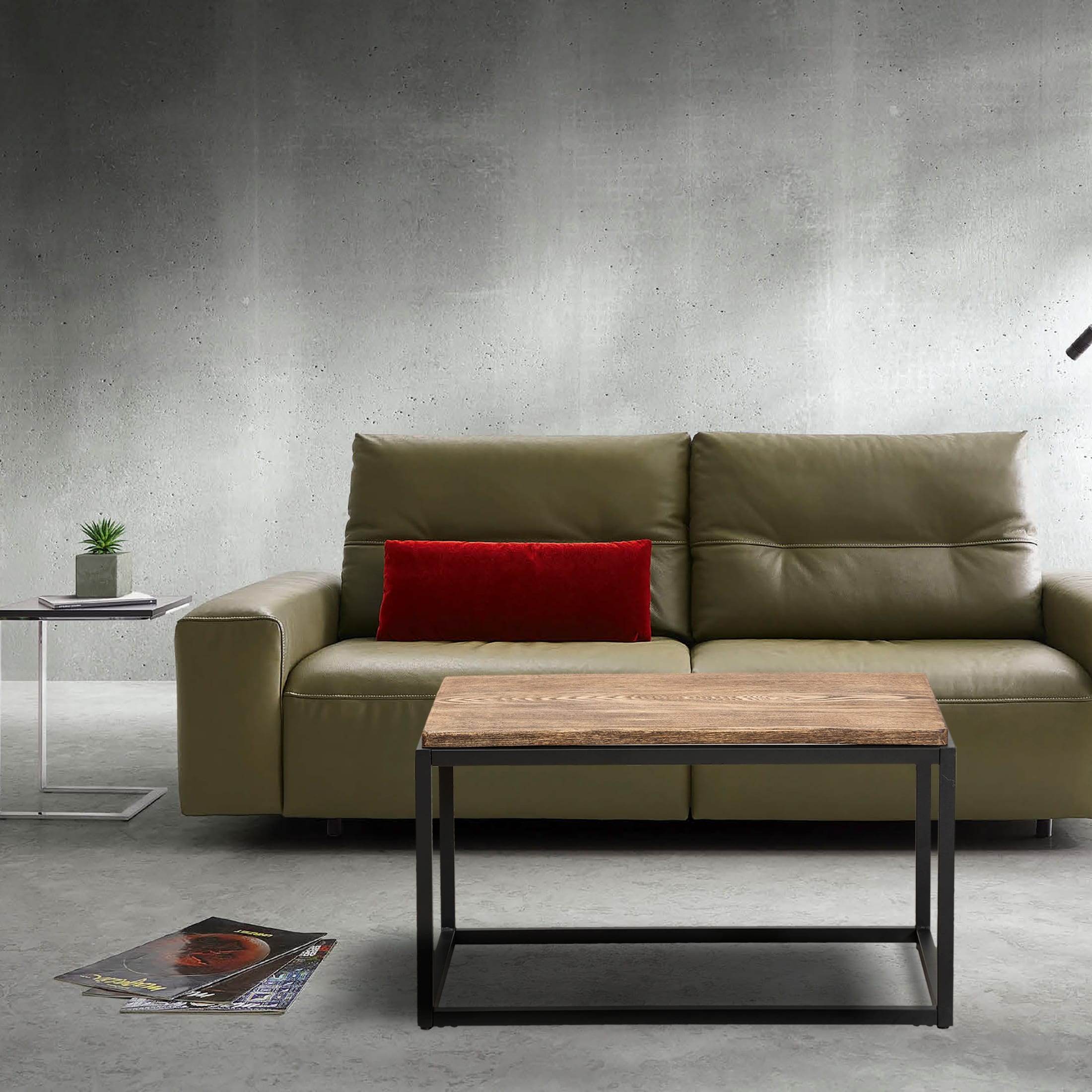 GZMR GZ-11040056-1 Coffee-Tables - View #5