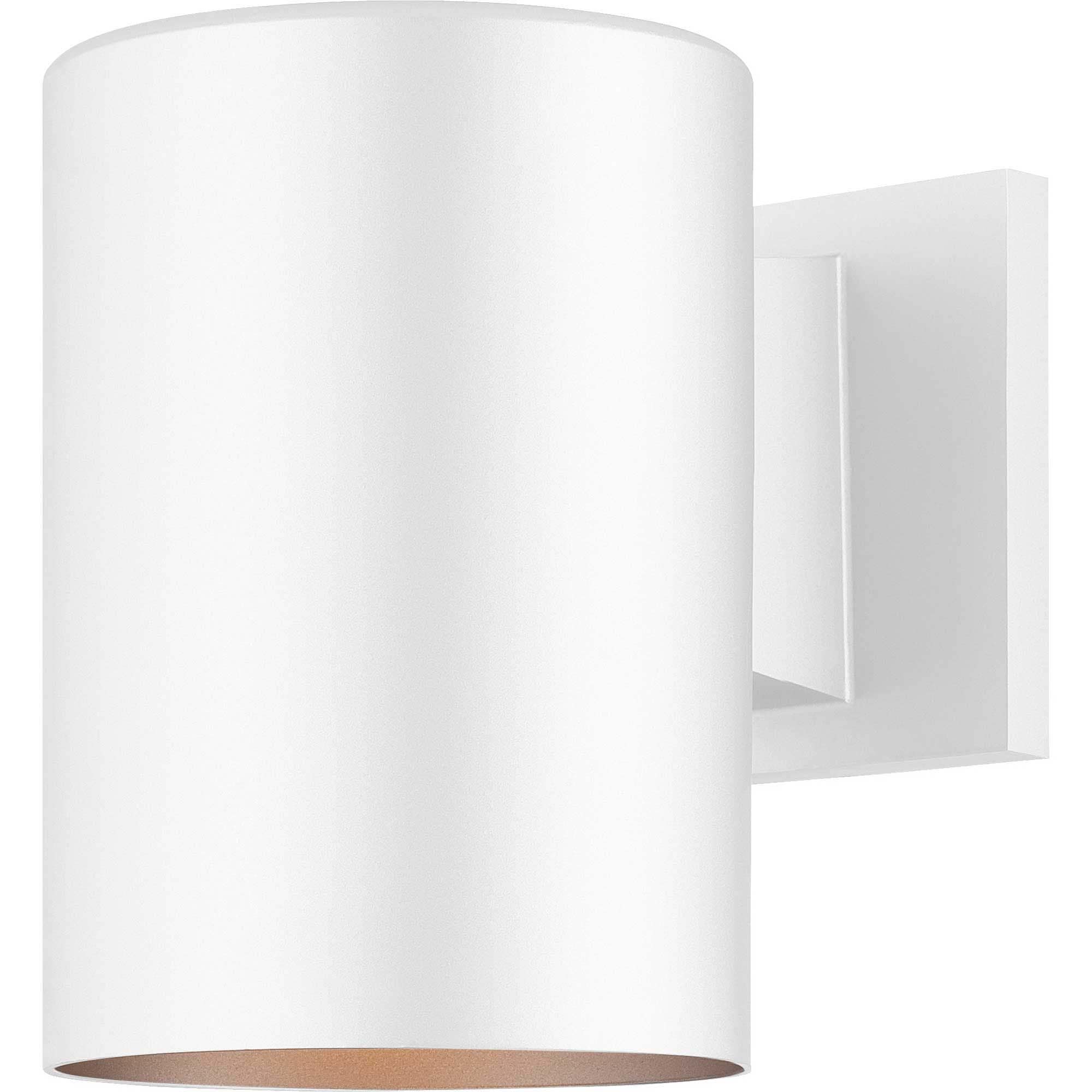 Volume Lighting V9225-6 Outdoor-Wall-Lighting - View #4