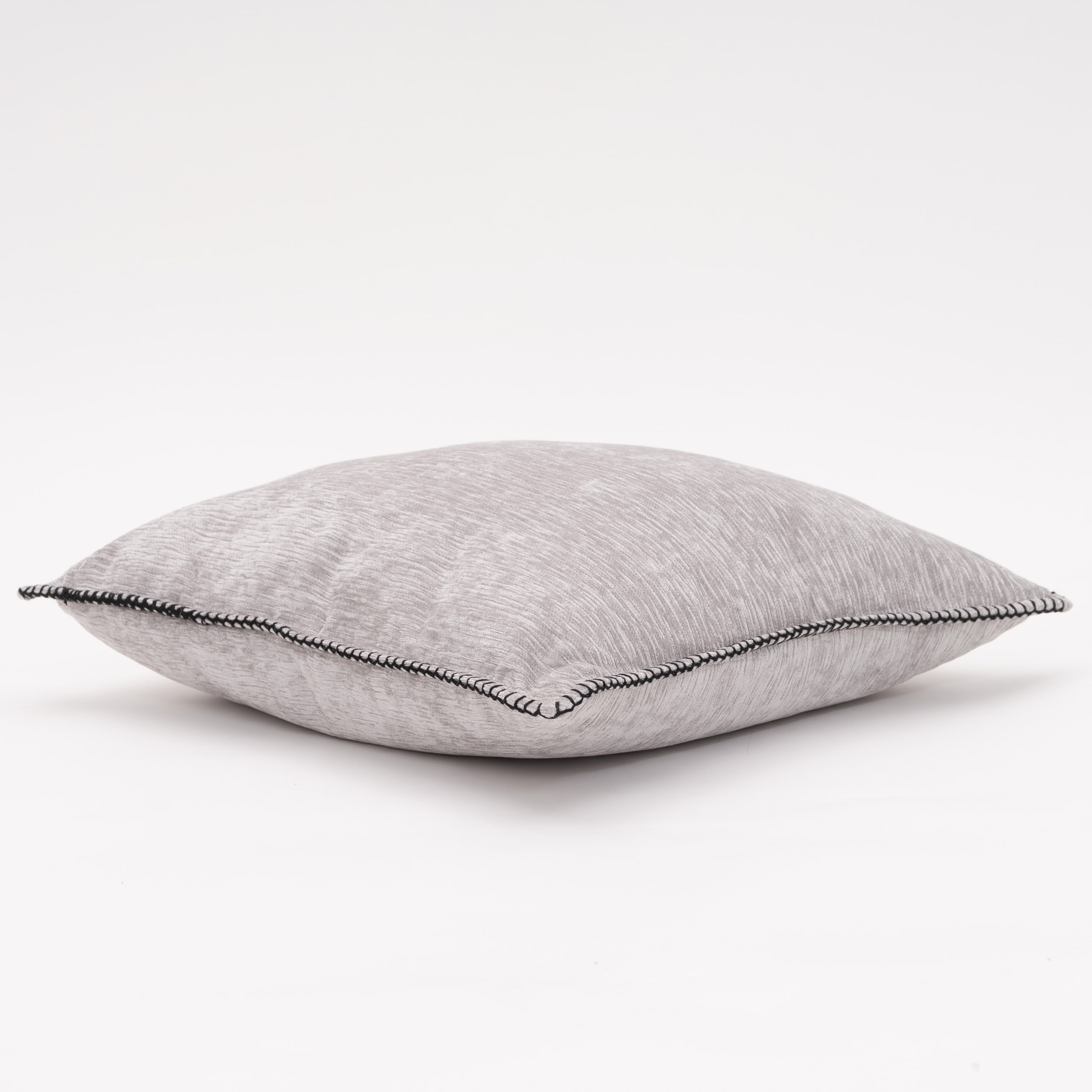 EVERGRACE EG7276370 Accent-Pillows - View #2