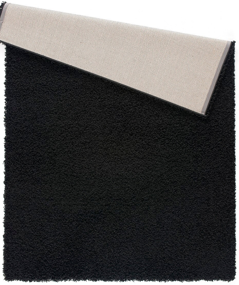 LBaiet BW542C57 rugs - View #3