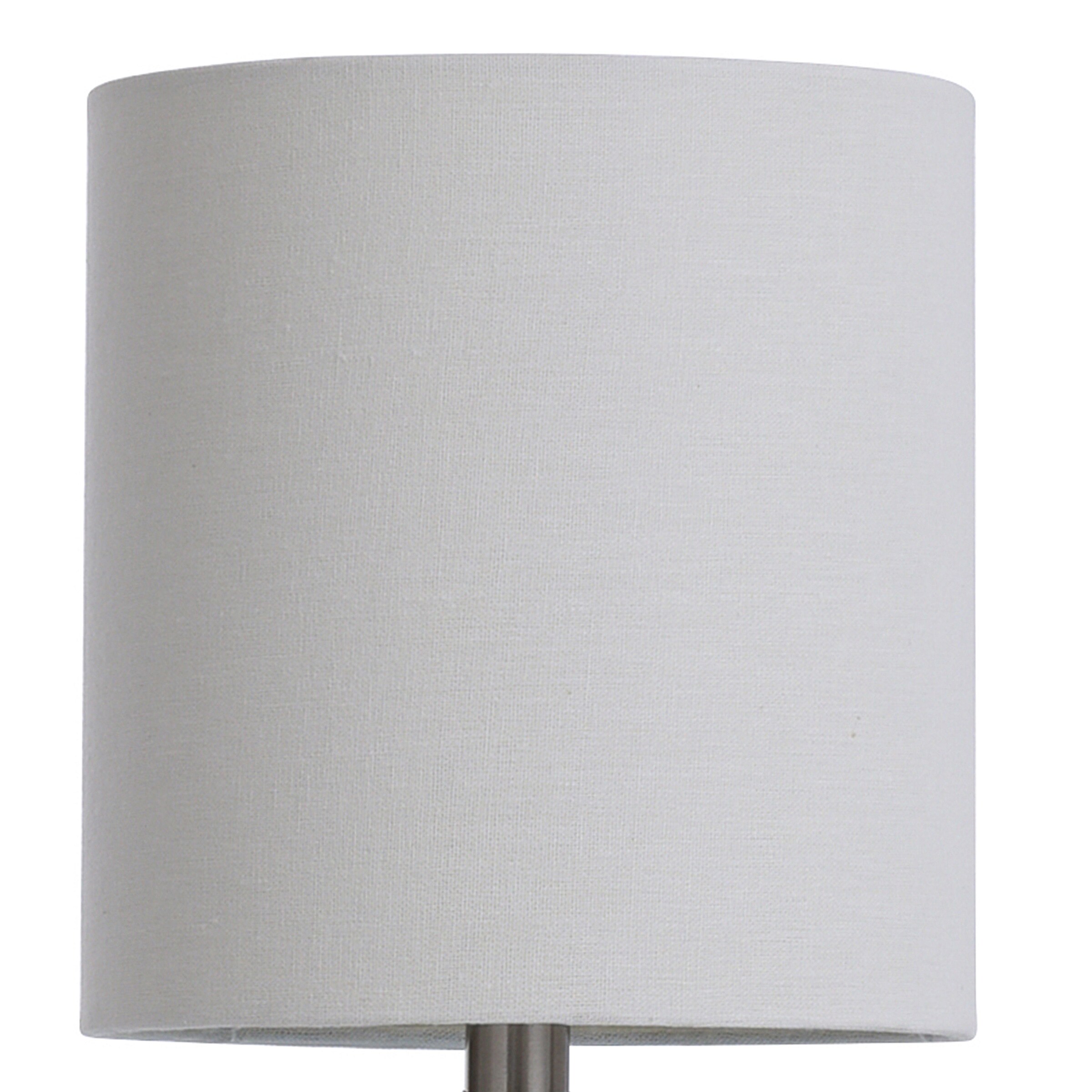 StyleCraft Home Collection L14497ADS Table-Lamps - View #3