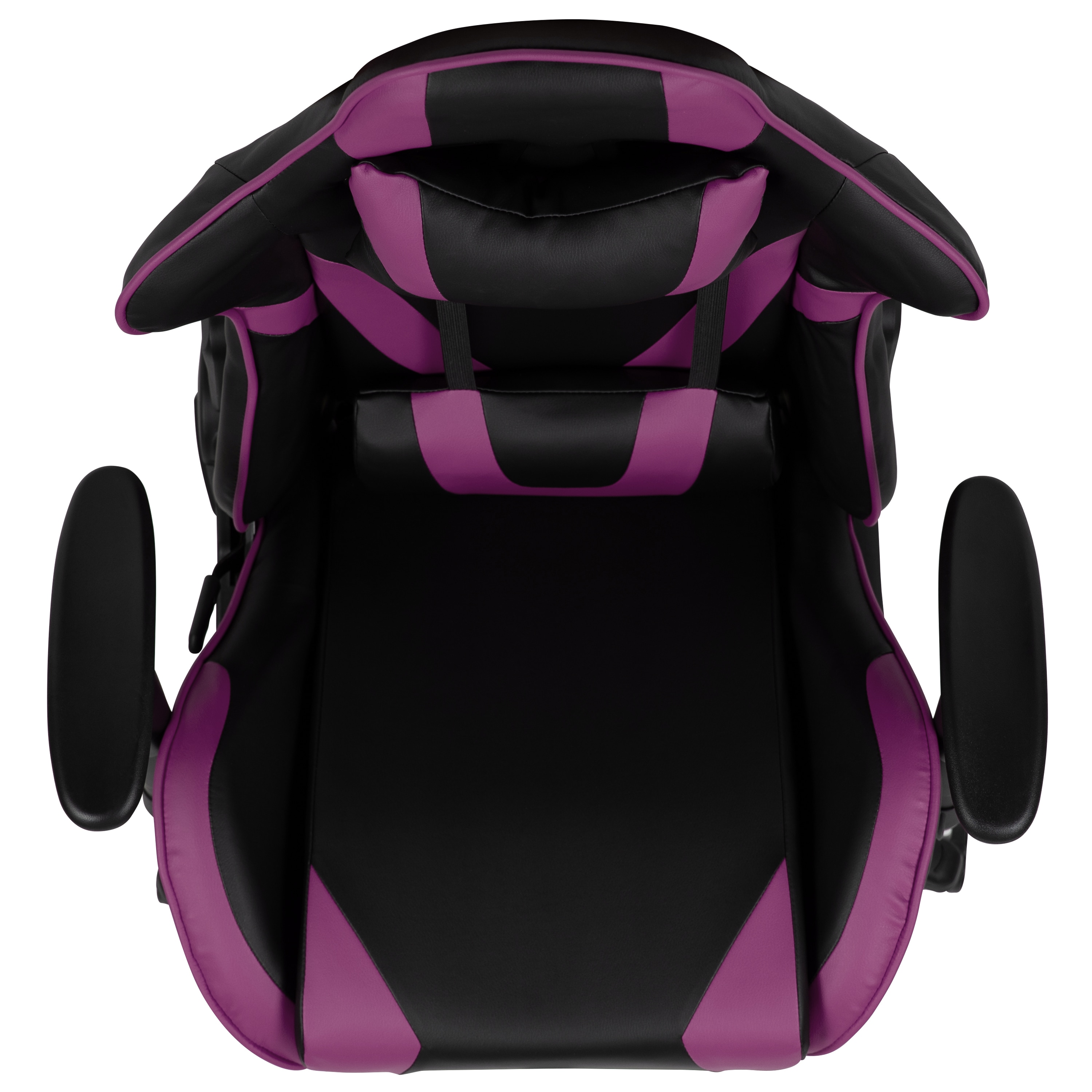 Flash Furniture 889142999447 Office-Chairs - View #11