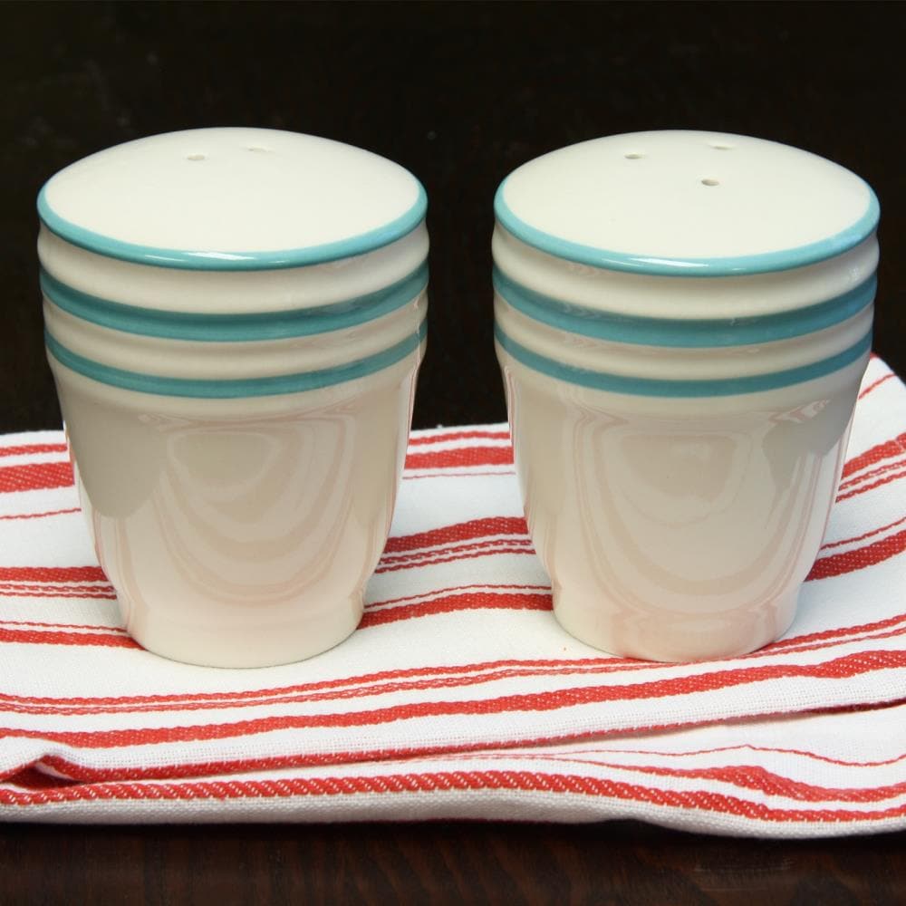 General Store 849100011M Serveware-Accessories - View #3