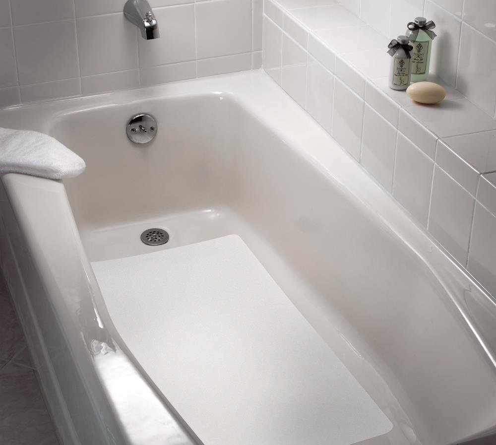 Moen HCBS-2PC-BM Bath-Safety-Seats-Benches - View #3