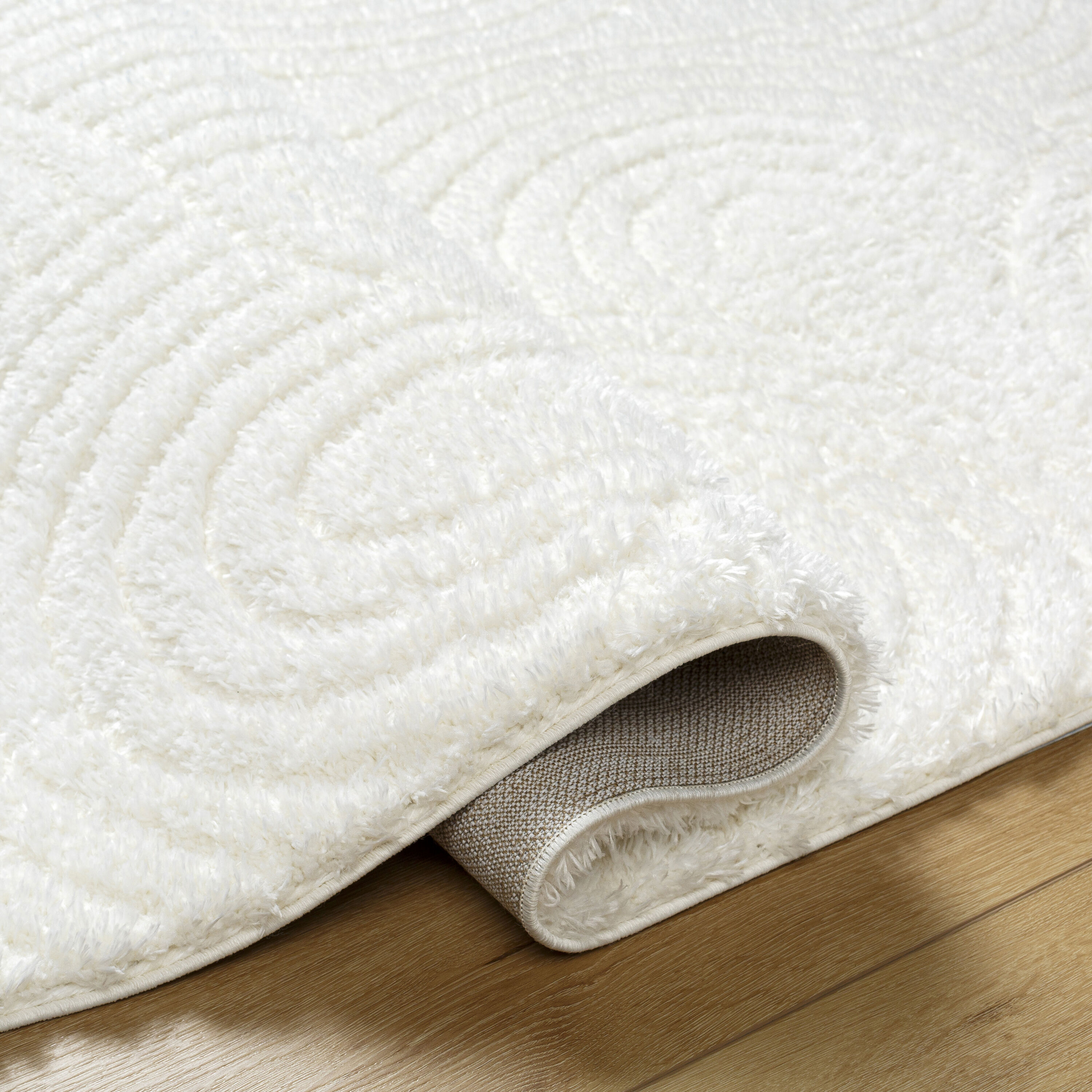 Livabliss NMC2316-71010 rugs - View #4