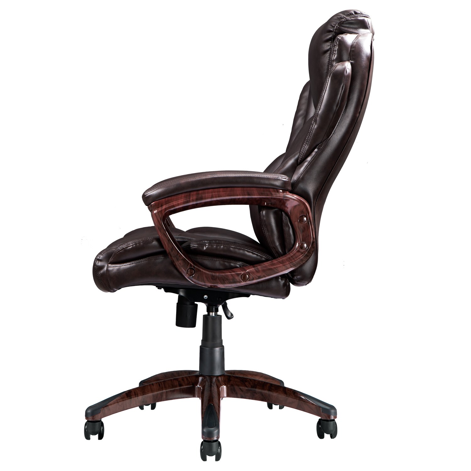 westcliffe chair black