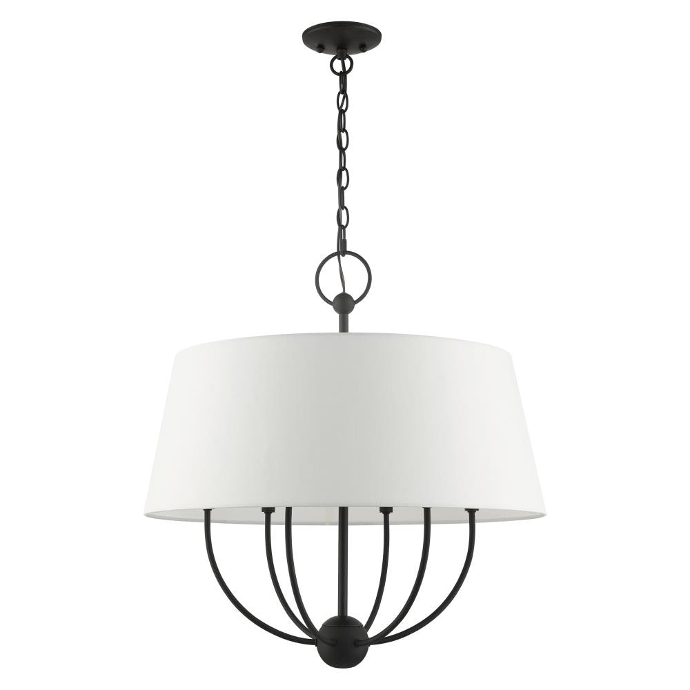 Livex Lighting 49846-04 b090015 - View #2
