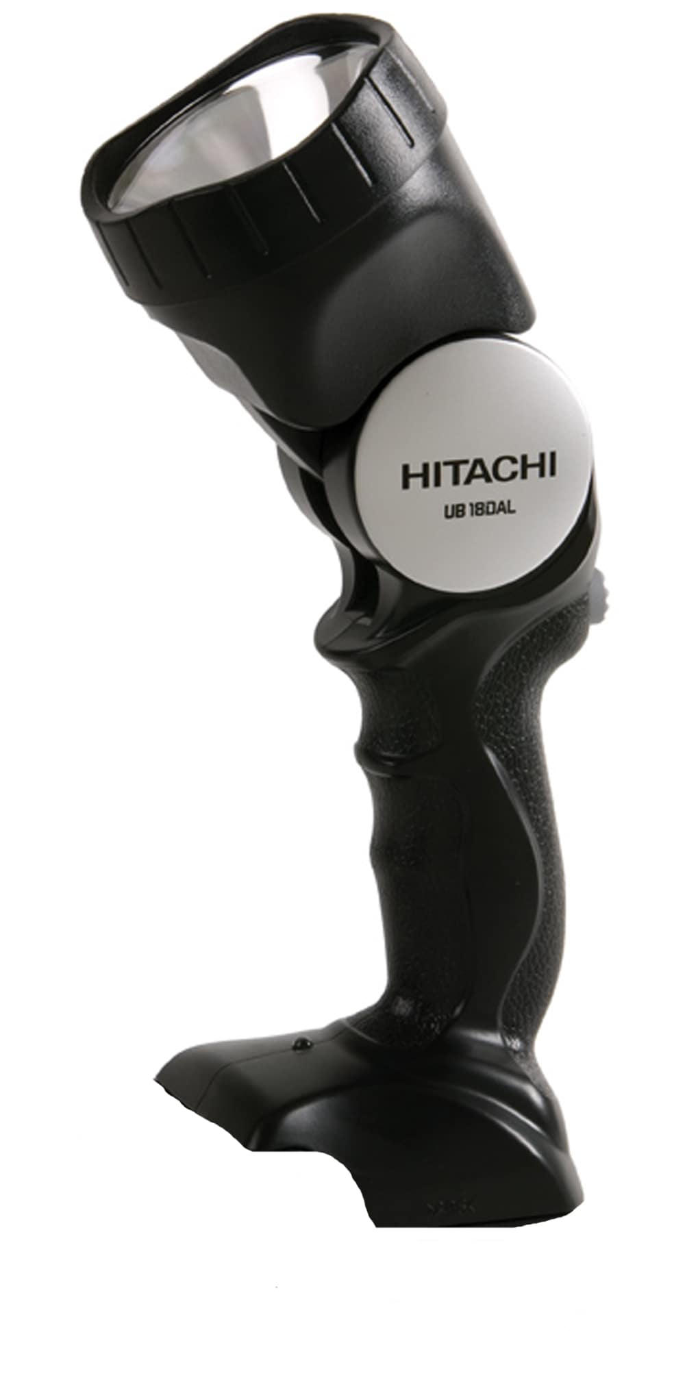 4 X For HITACHI 18v Volt Flashlight Replacement Xenon Bulb 318-767 UB18DAL 18DAL 