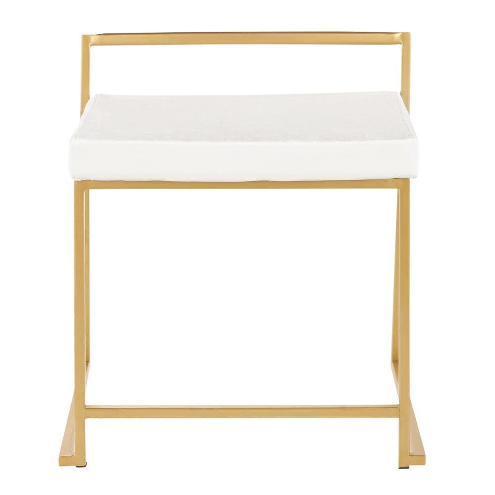 LumiSource CH-FUJIAU VW2 chairs - View #6