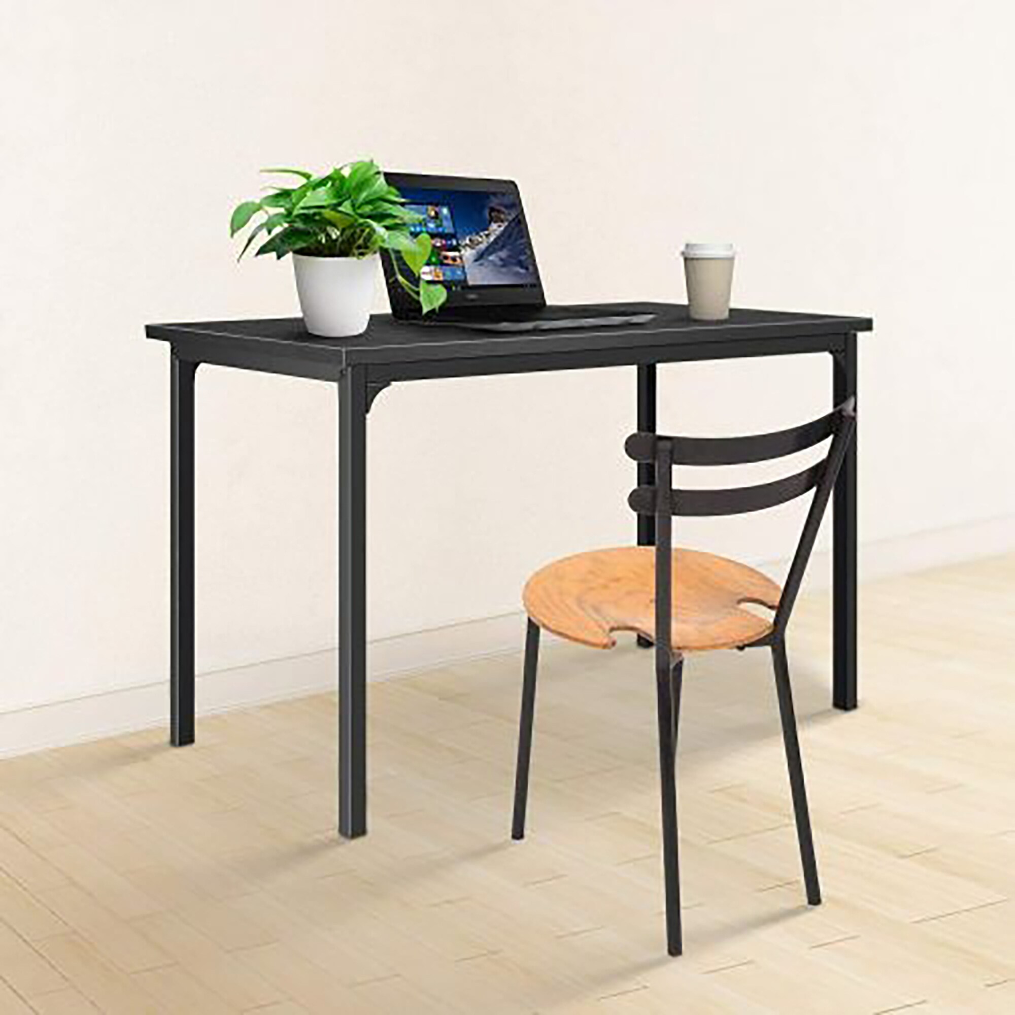 Clihome FW-25CH876-BR desks - View #3