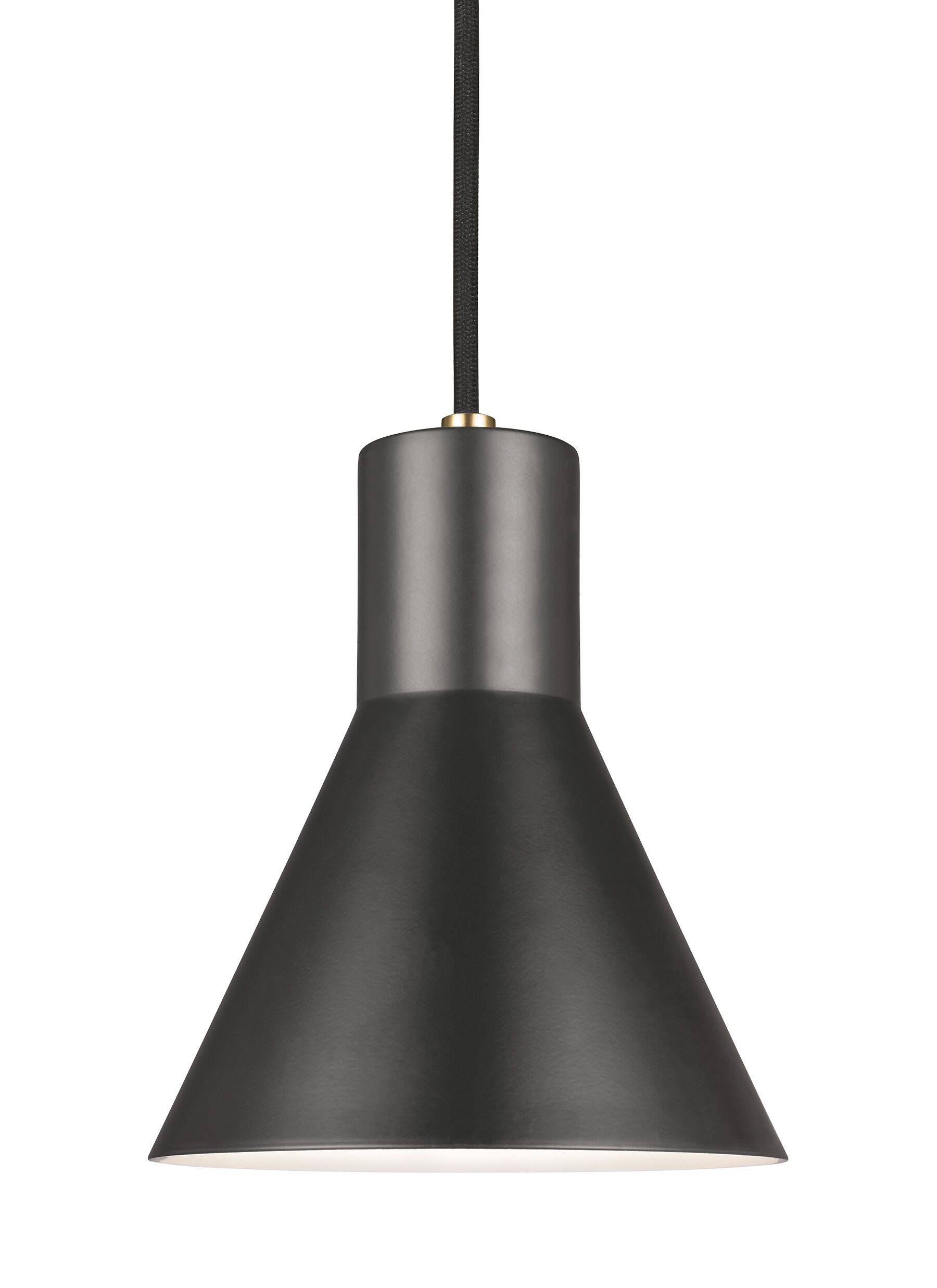 Generation Lighting 6141301-848 Pendant-Lights - View #2