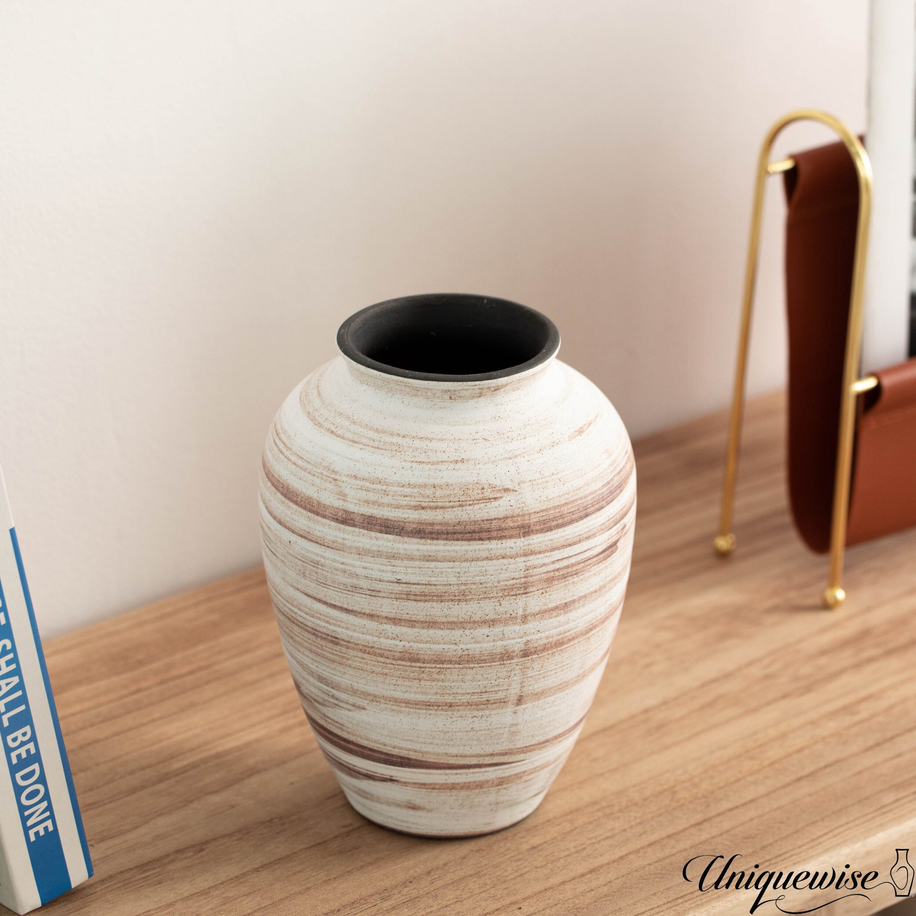Uniquewise QI004787 Decorative-Accessories - View #3