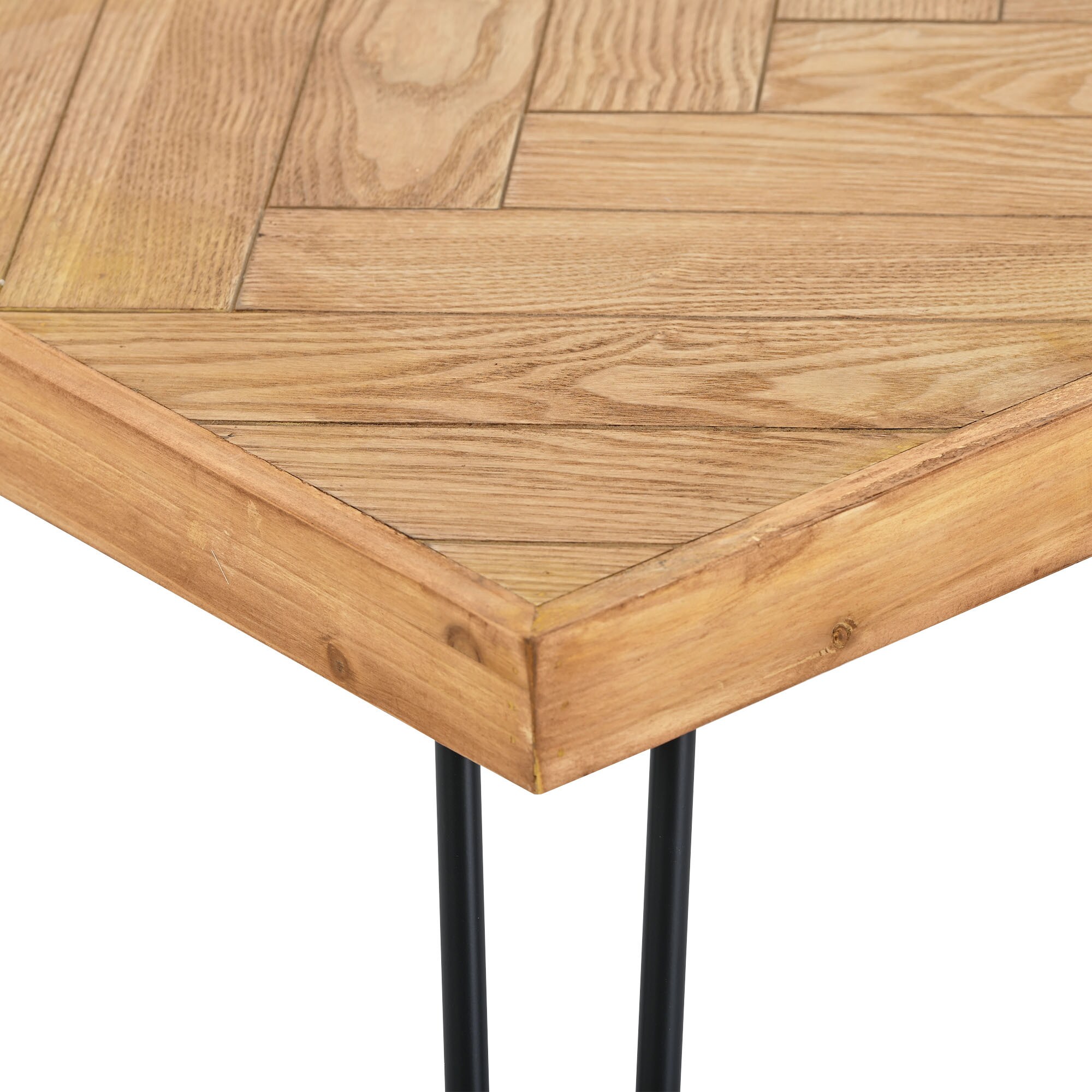 Miki Shinly MI-1AAD-132OT Coffee-Tables - View #7
