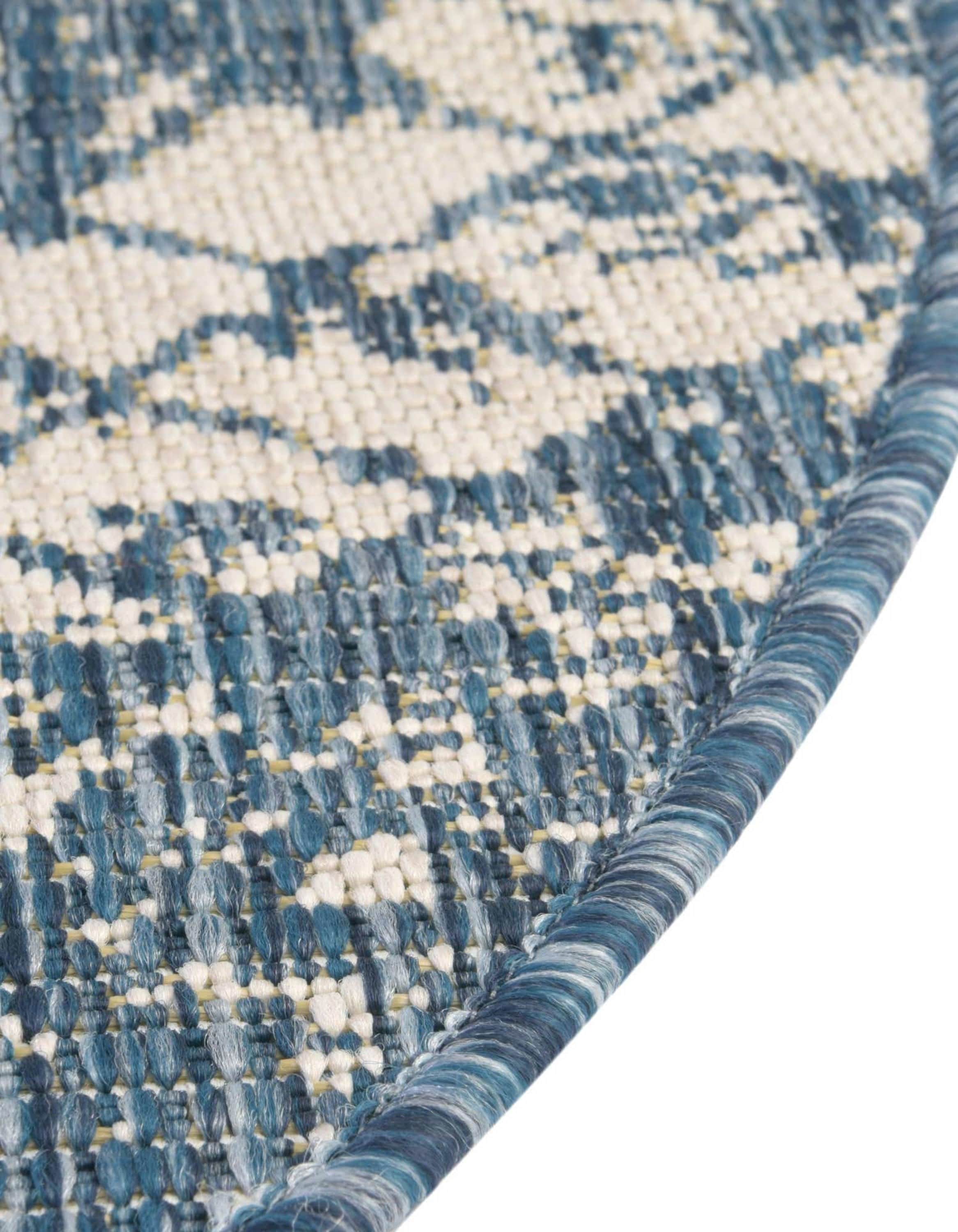 Unique Loom 3181057 rugs - View #3